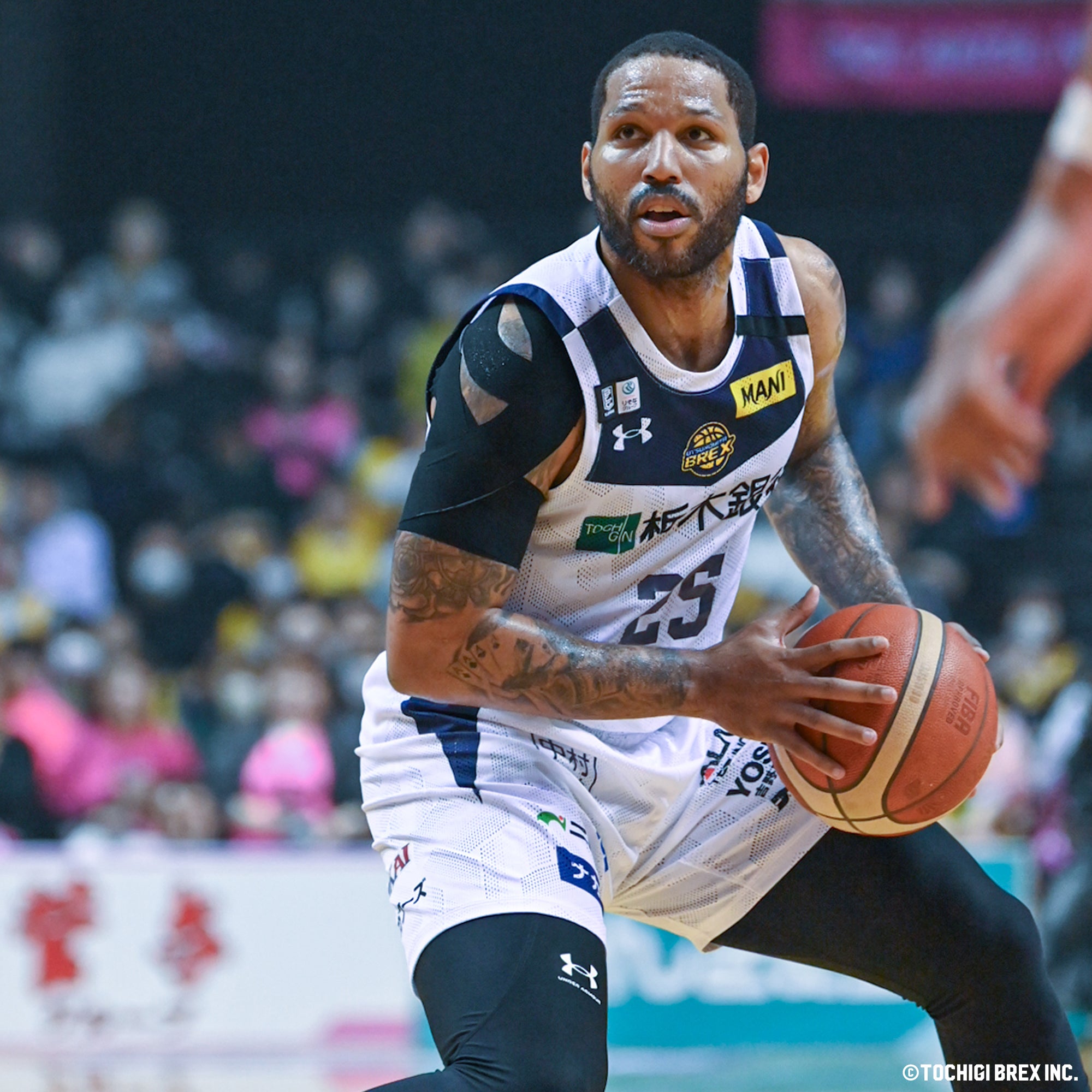 Game Photo