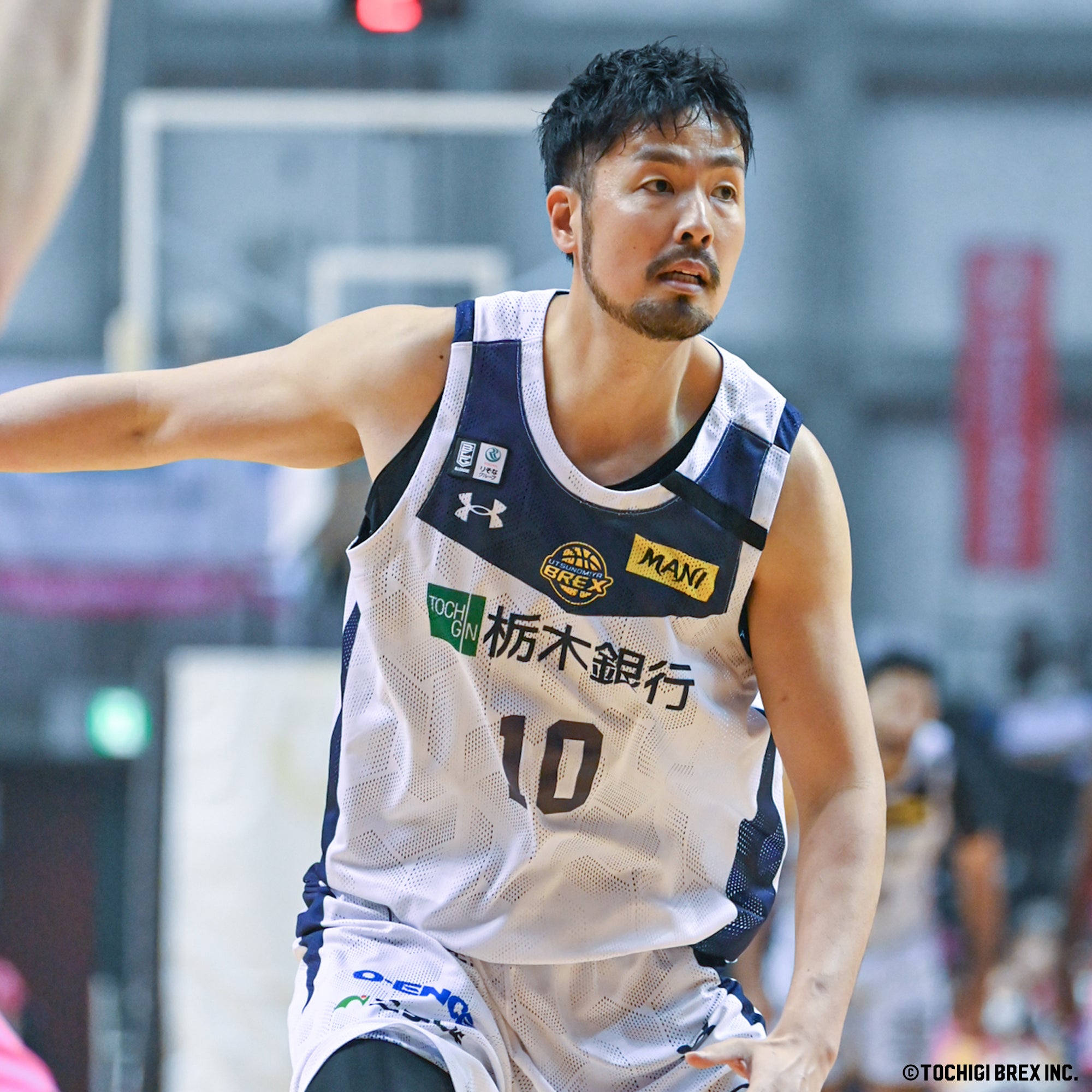 Game Photo