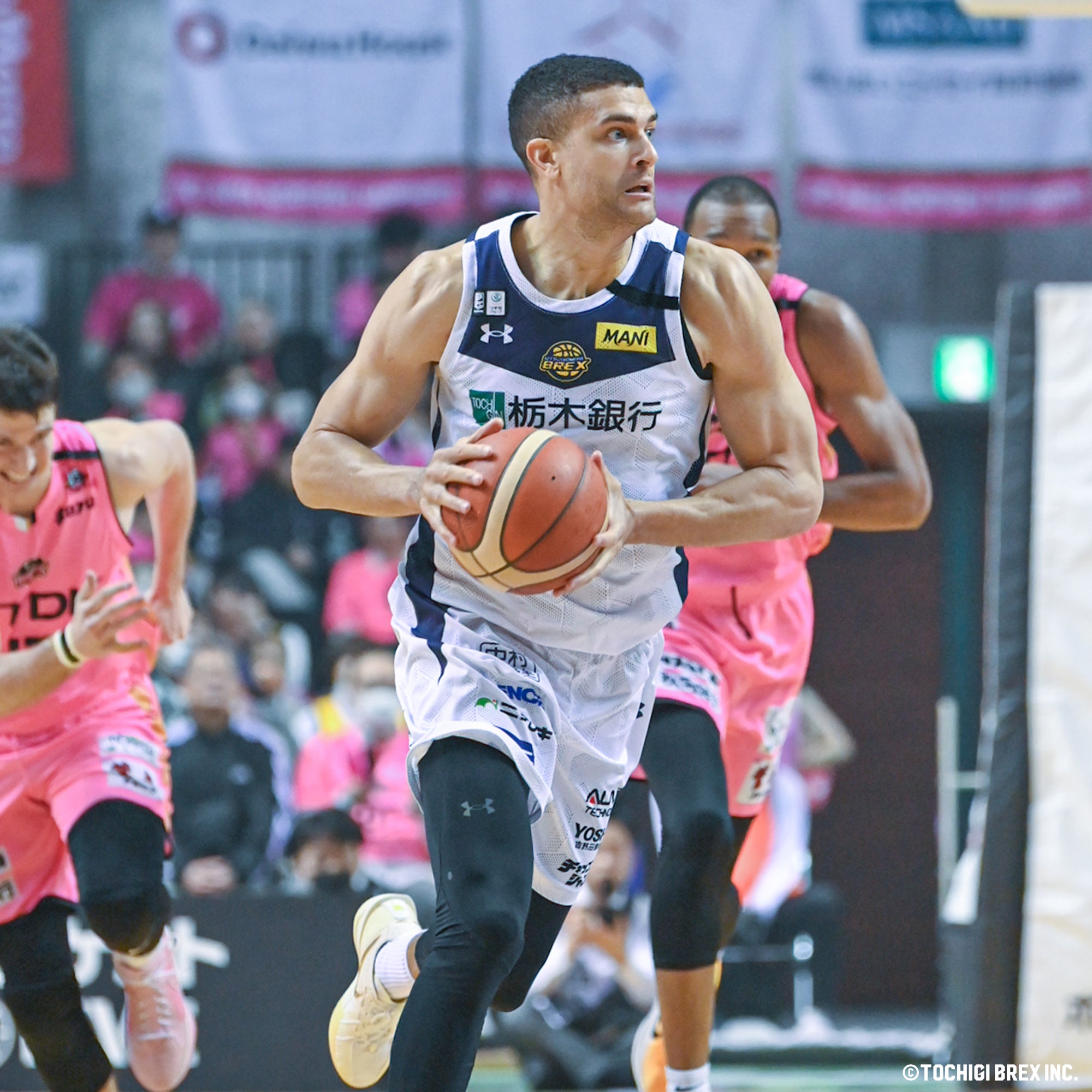 Game Photo