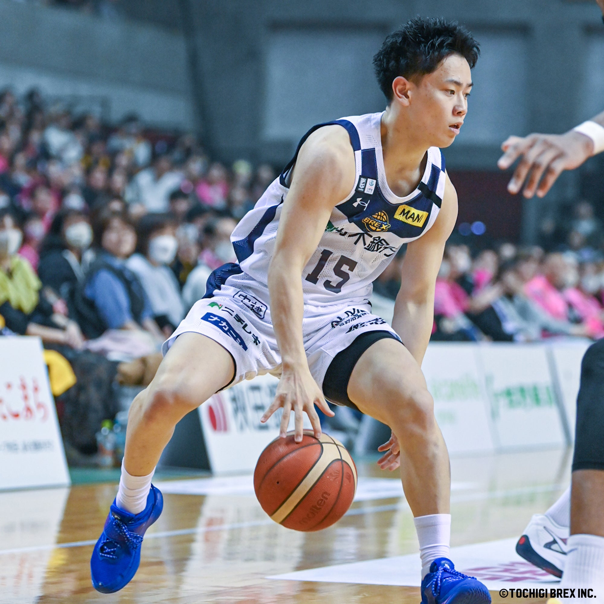 Game Photo