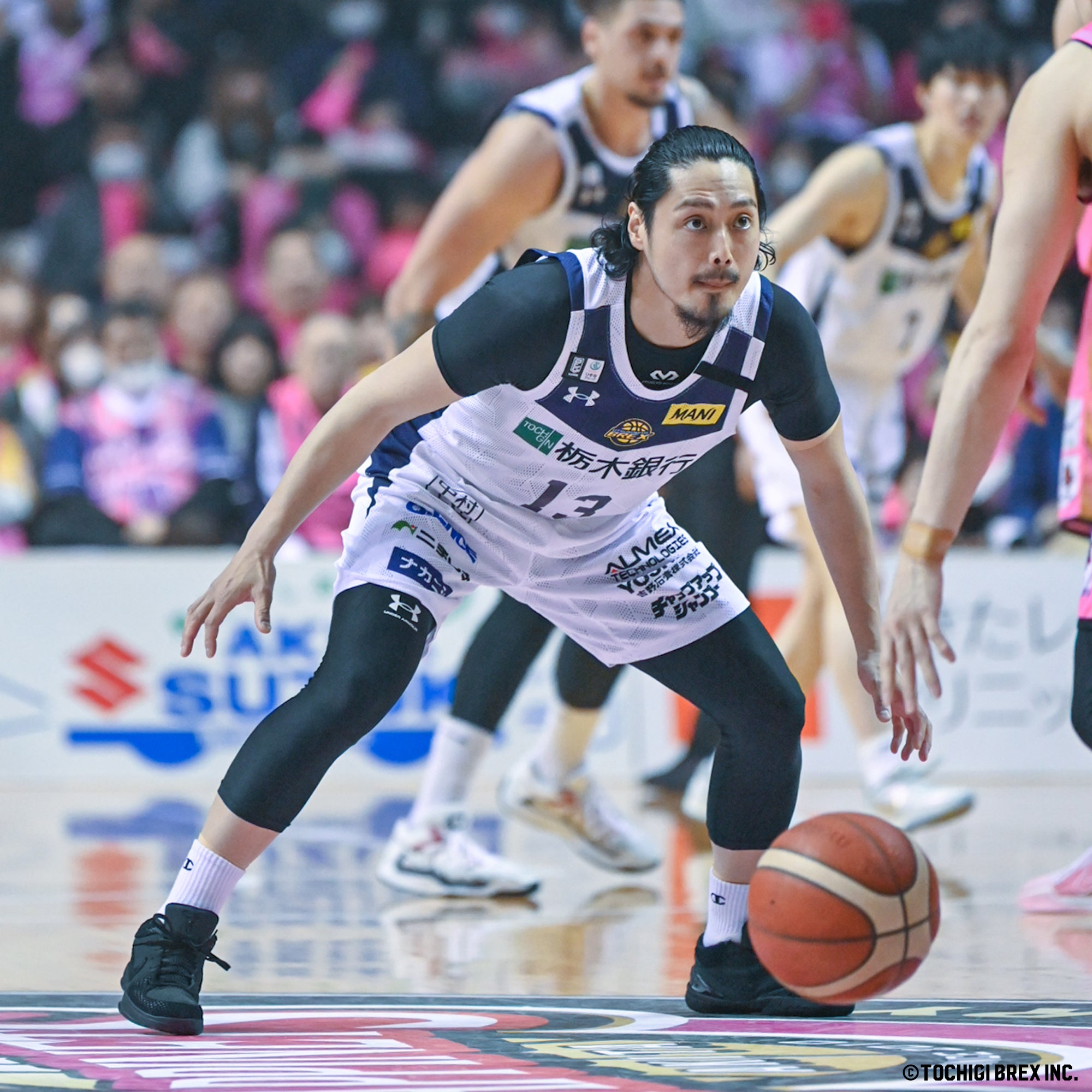 Game Photo