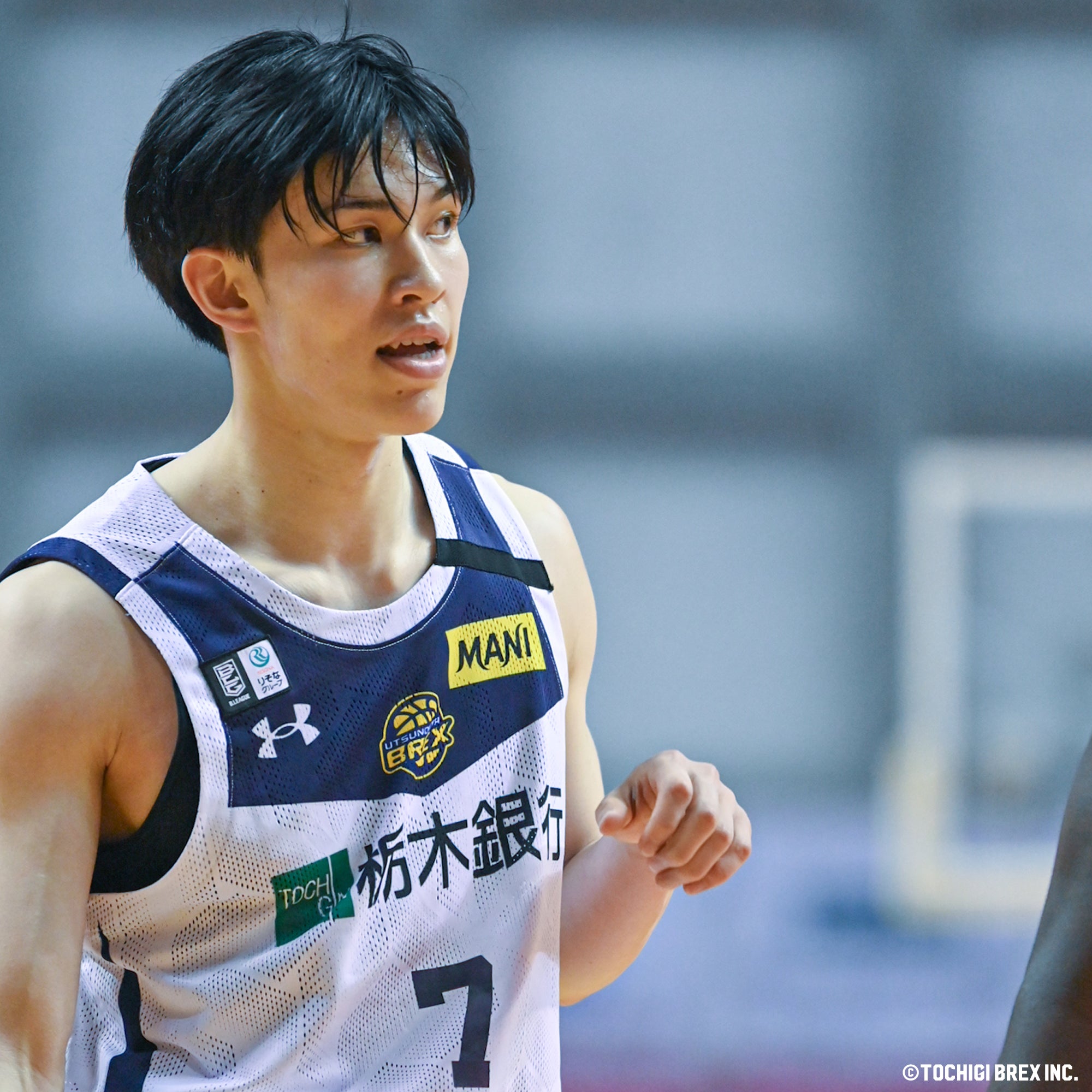 Game Photo