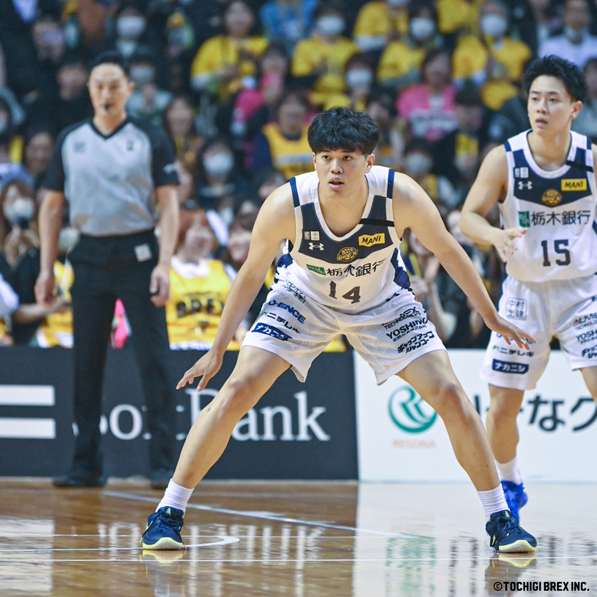 Game Photo