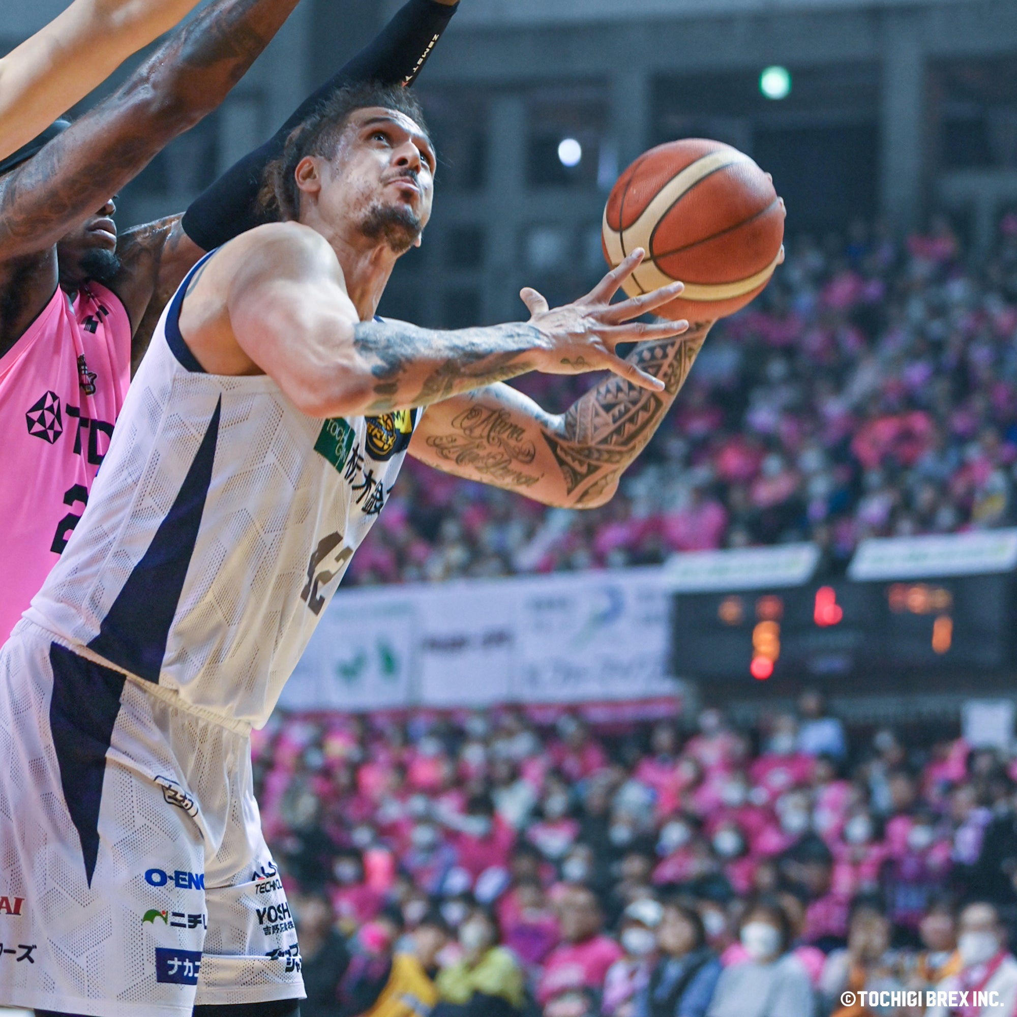 Game Photo