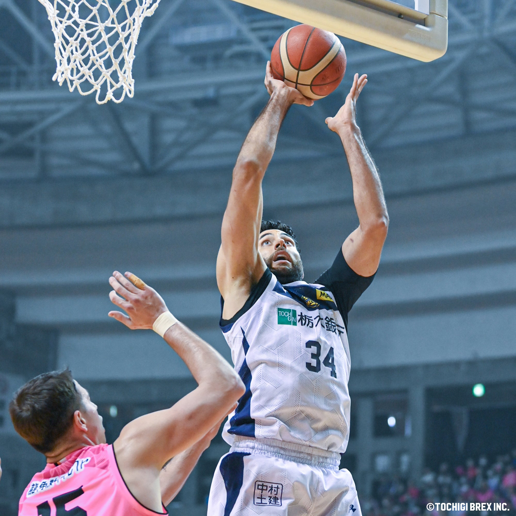 Game Photo