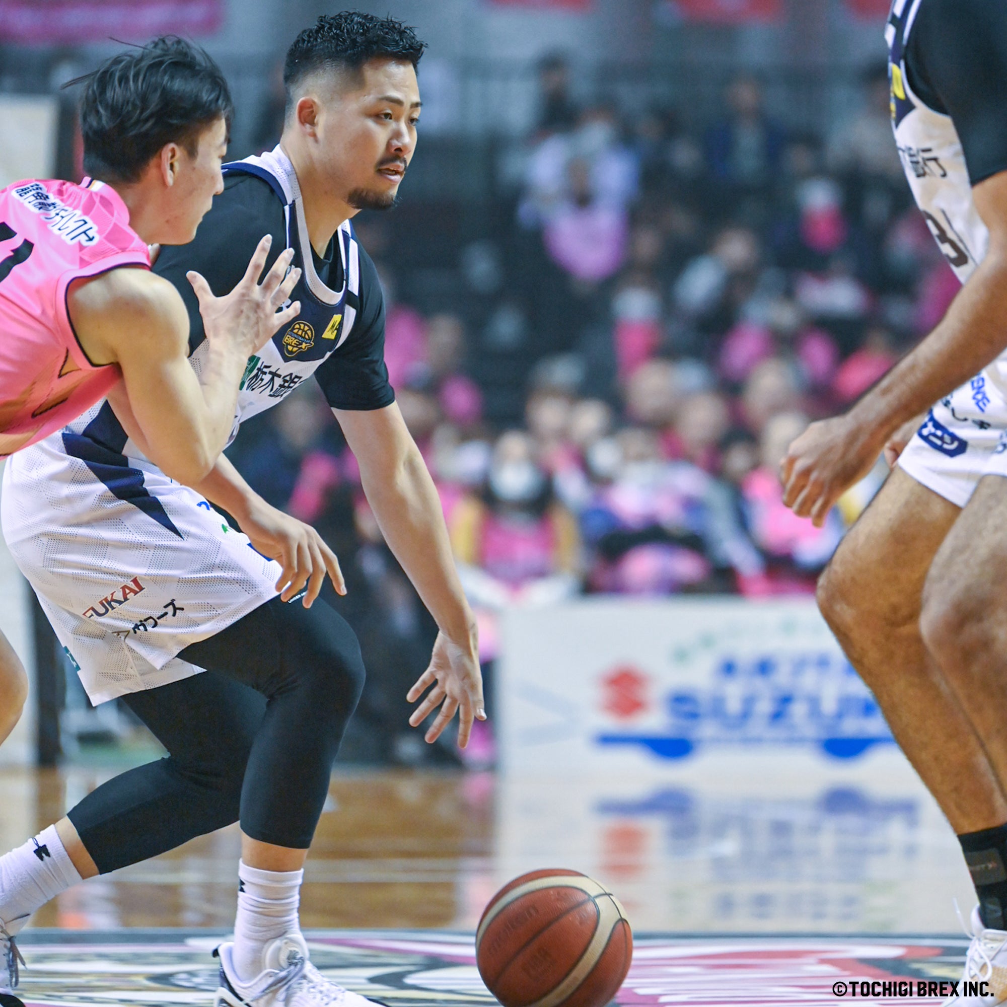 Game Photo