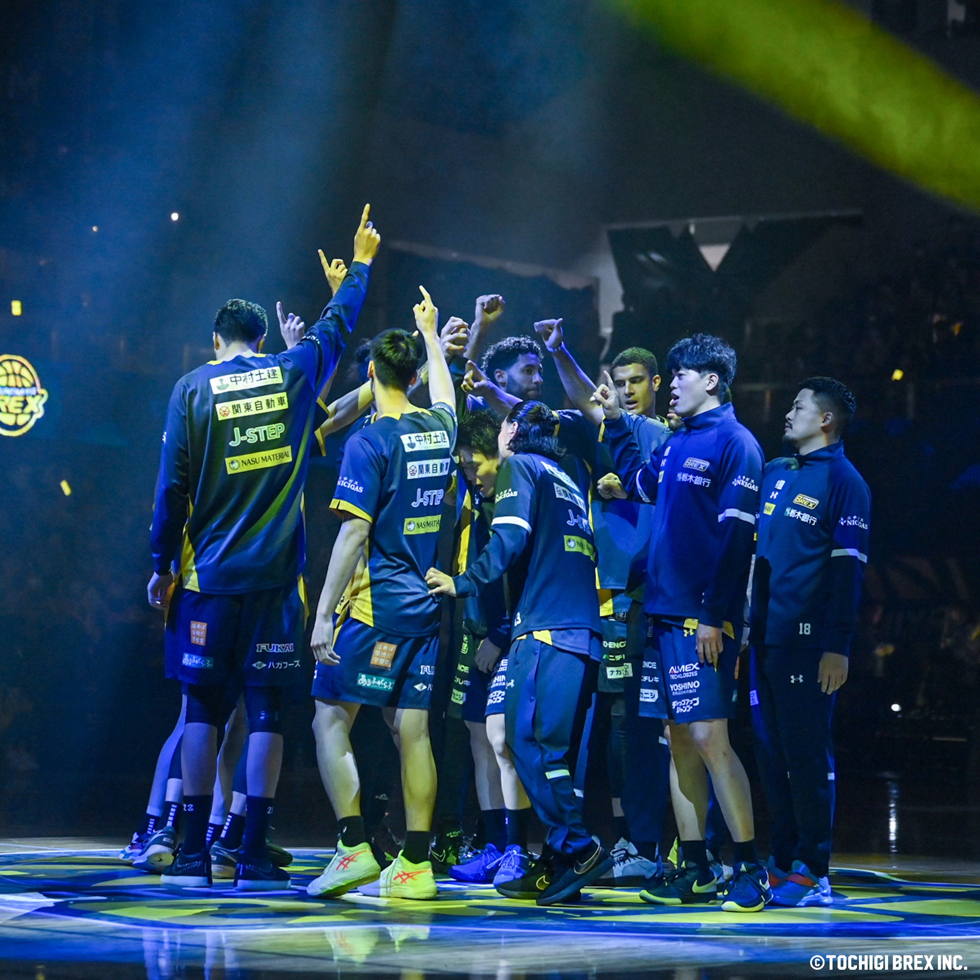 Game Photo