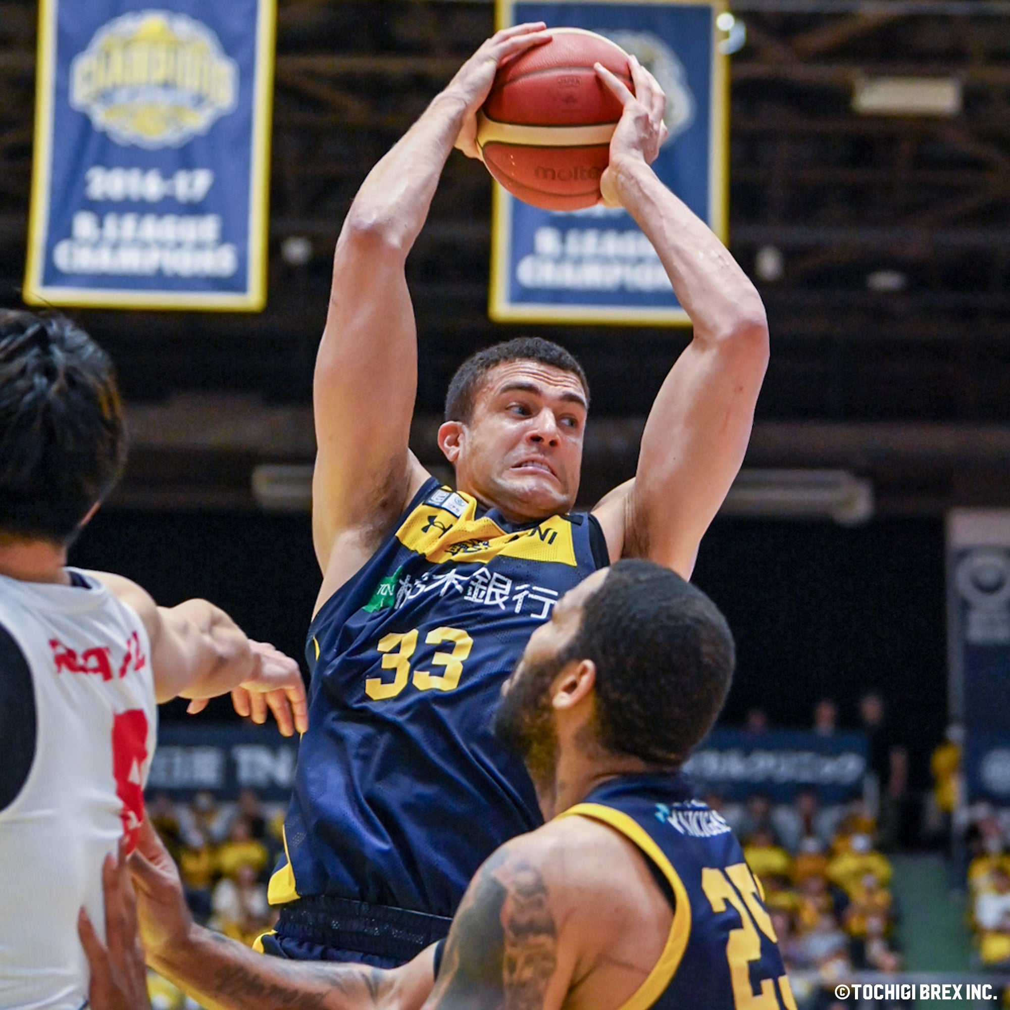 Game Photo