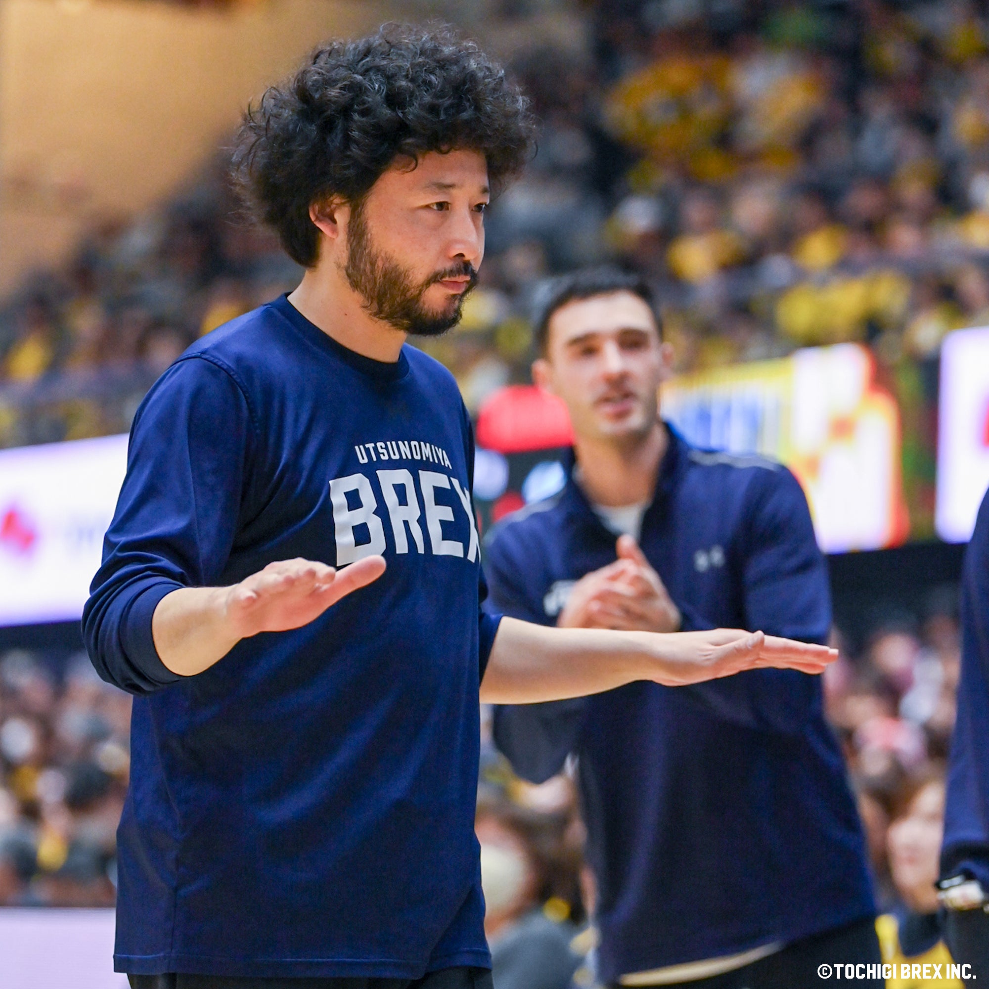 Game Photo