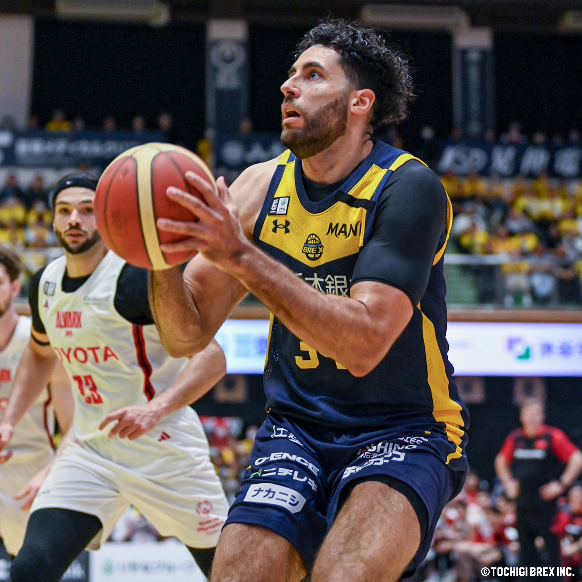 Game Photo