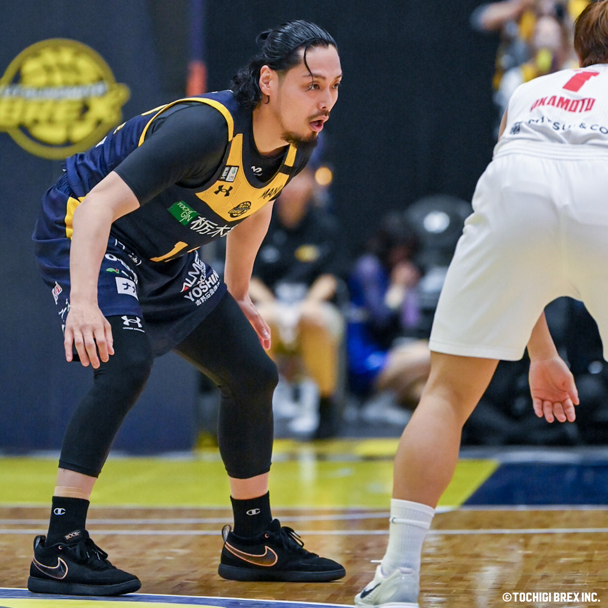 Game Photo