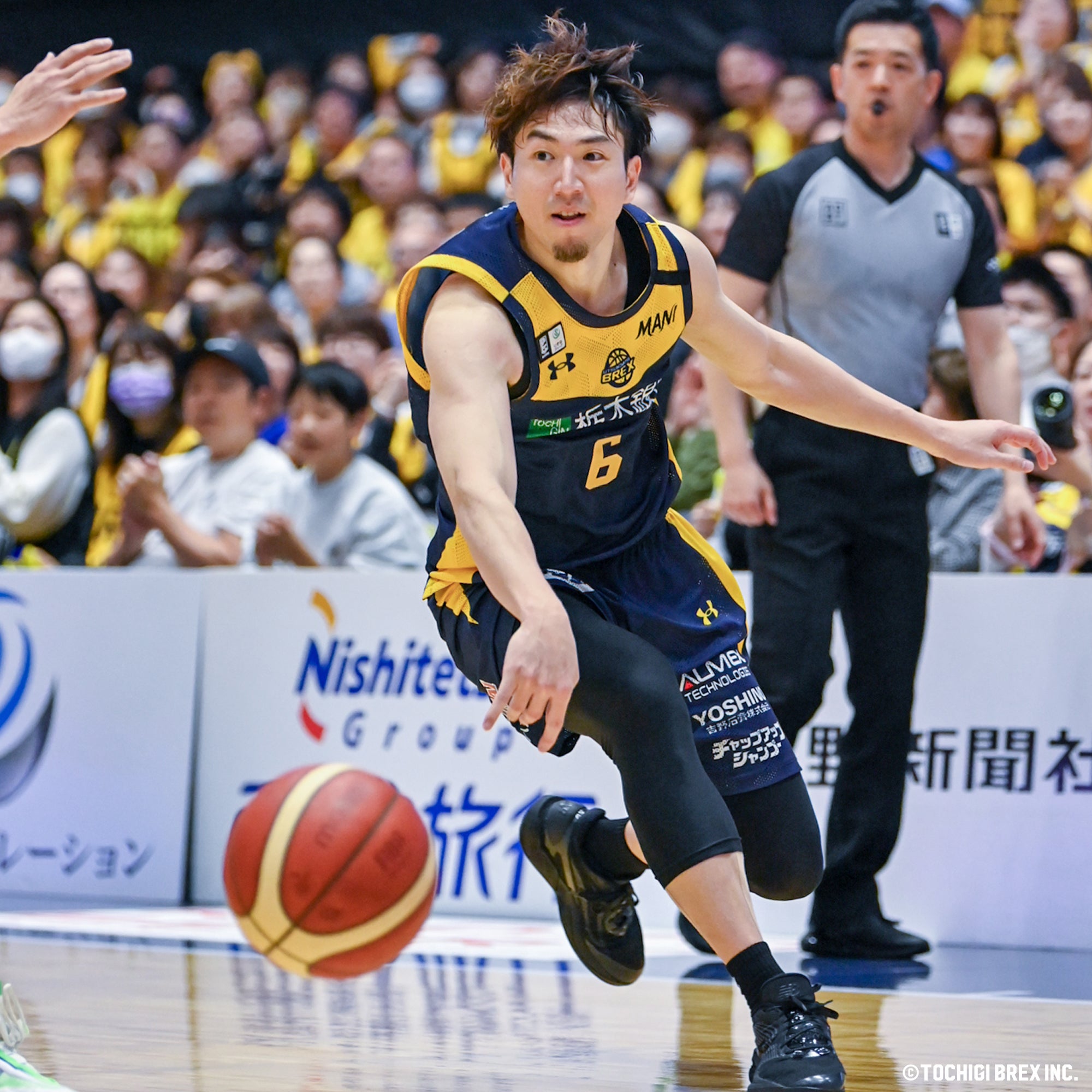 Game Photo