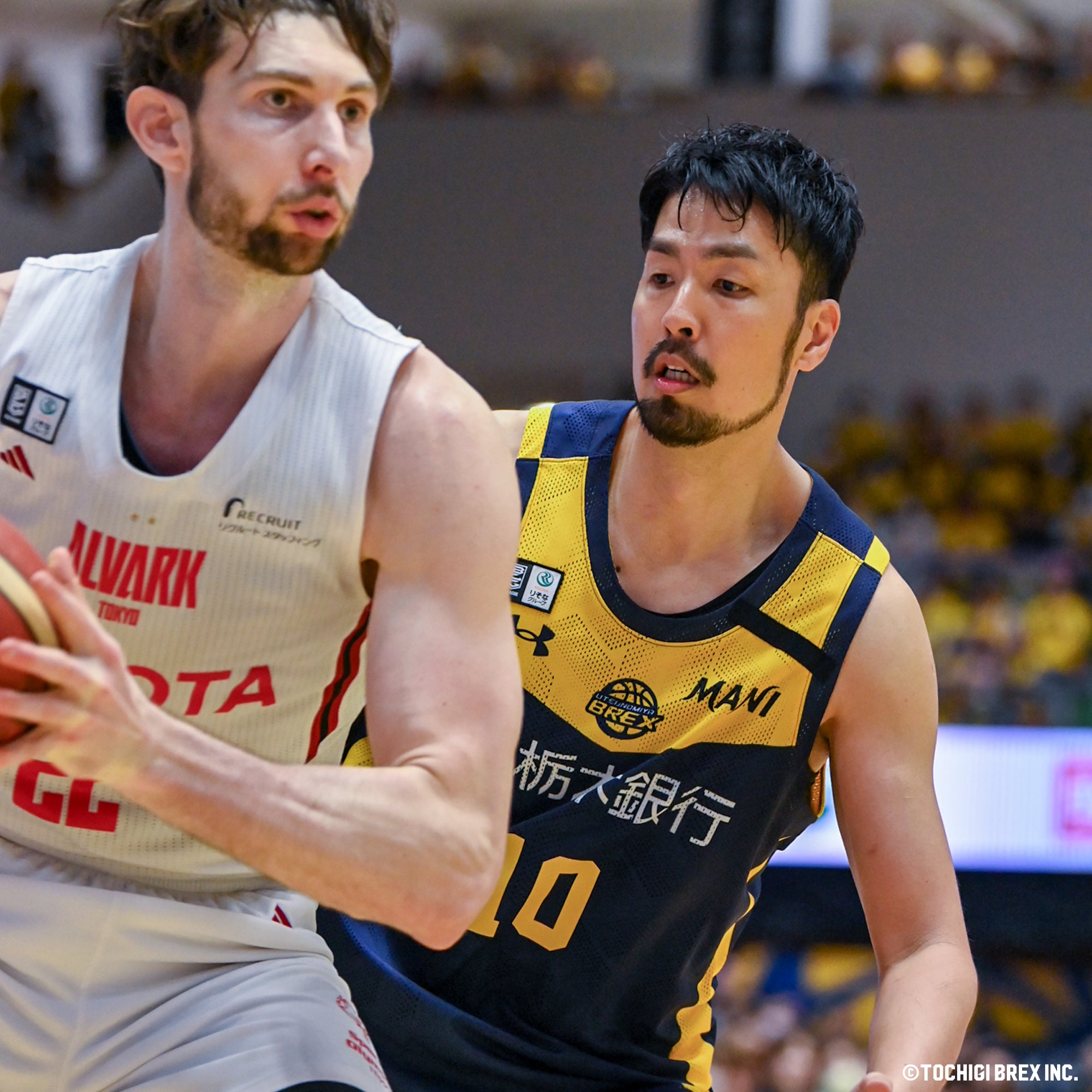 Game Photo