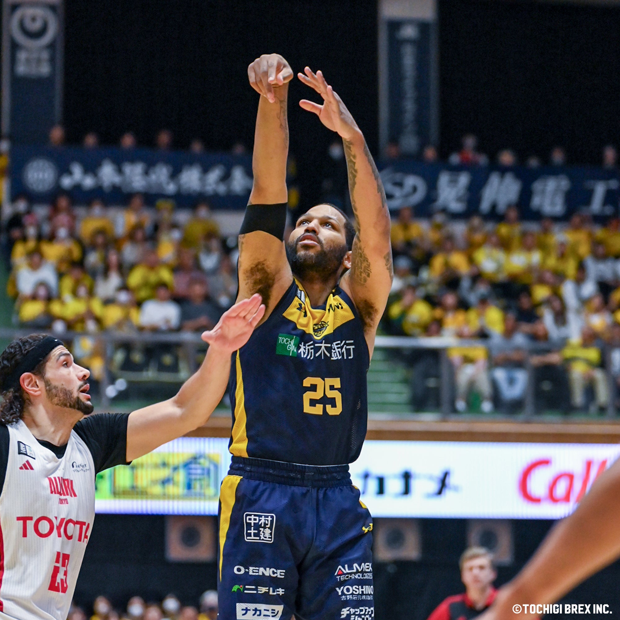 Game Photo