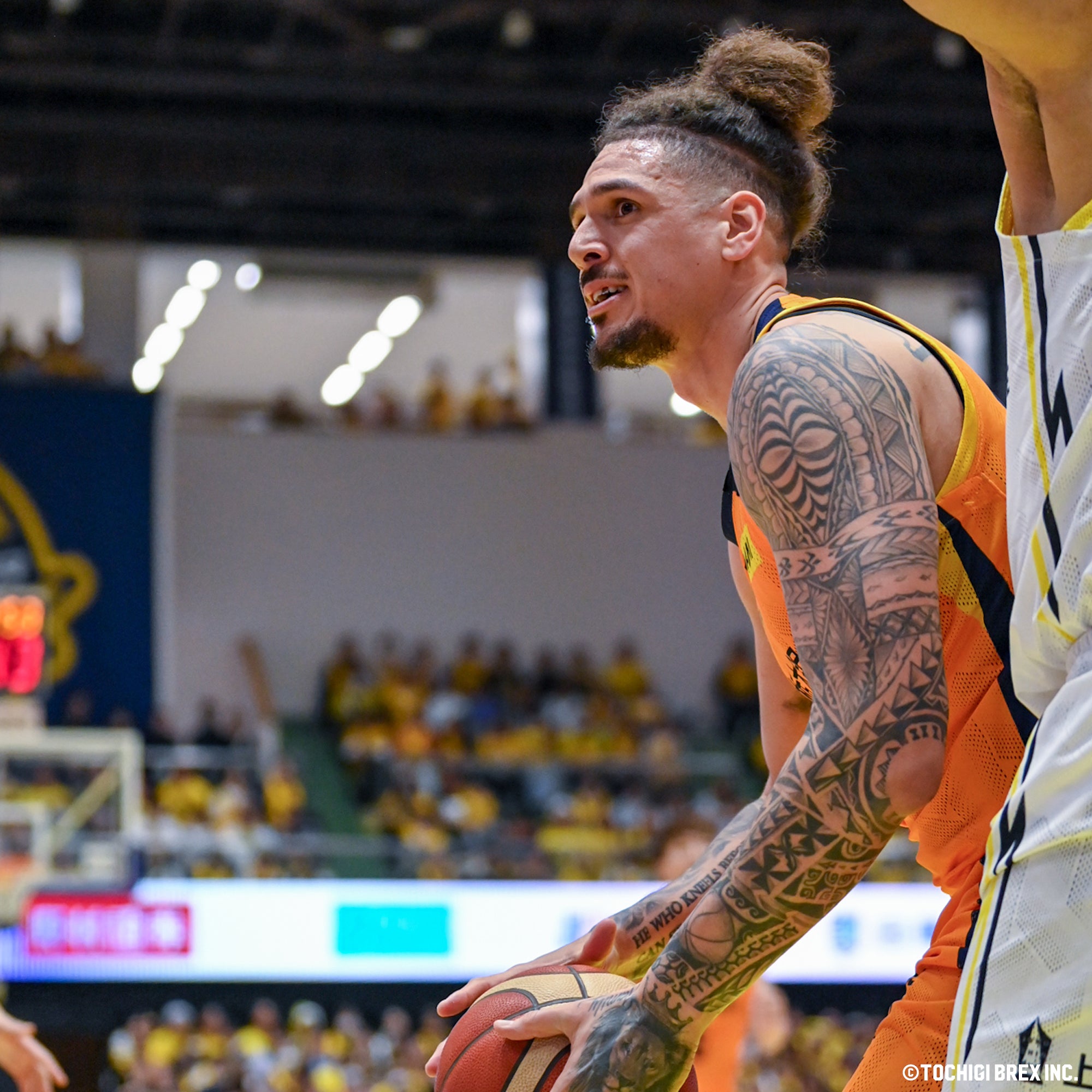 Game Photo