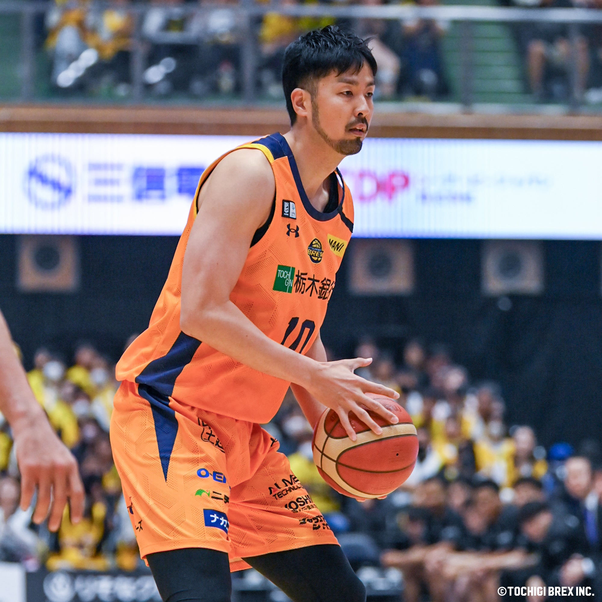 Game Photo