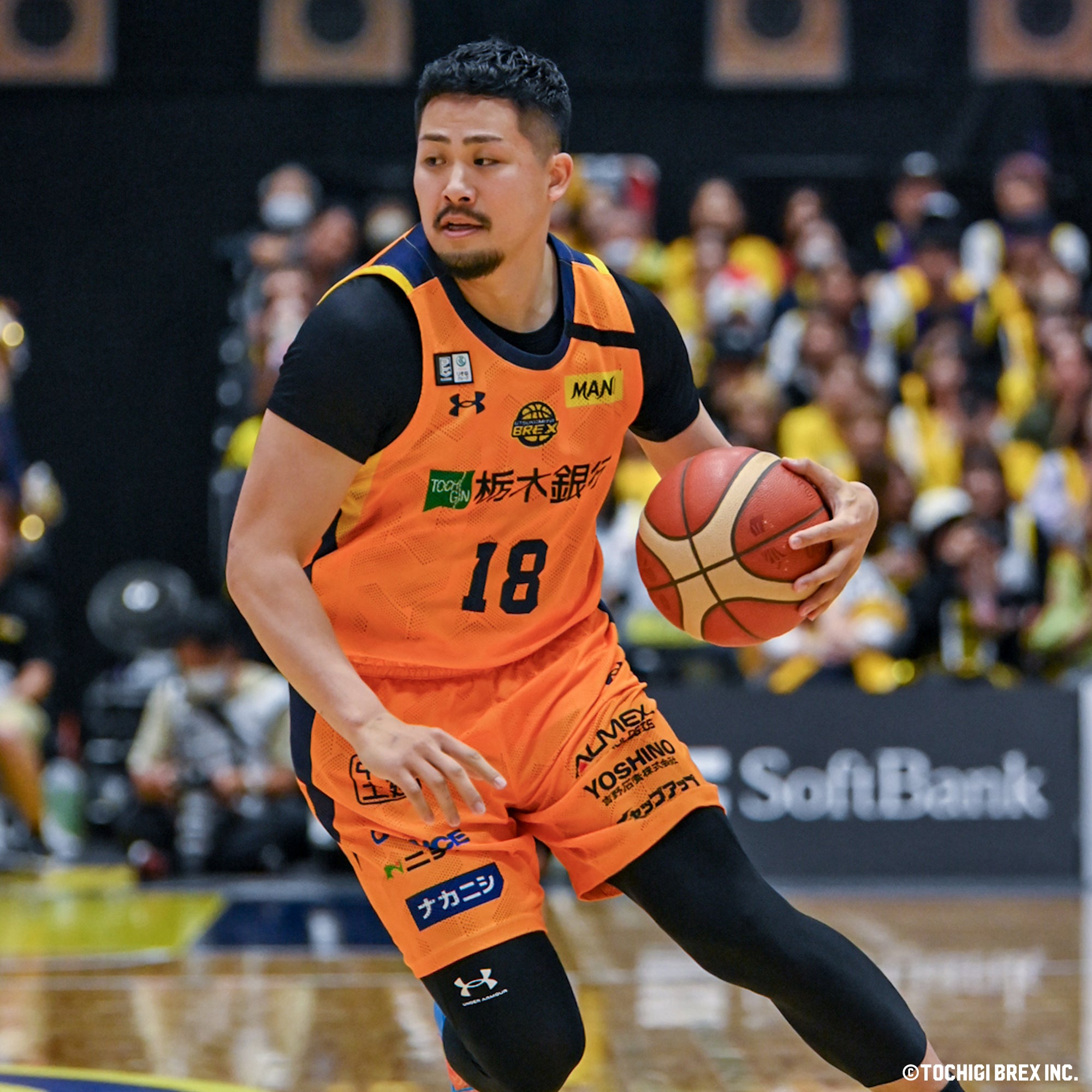 Game Photo