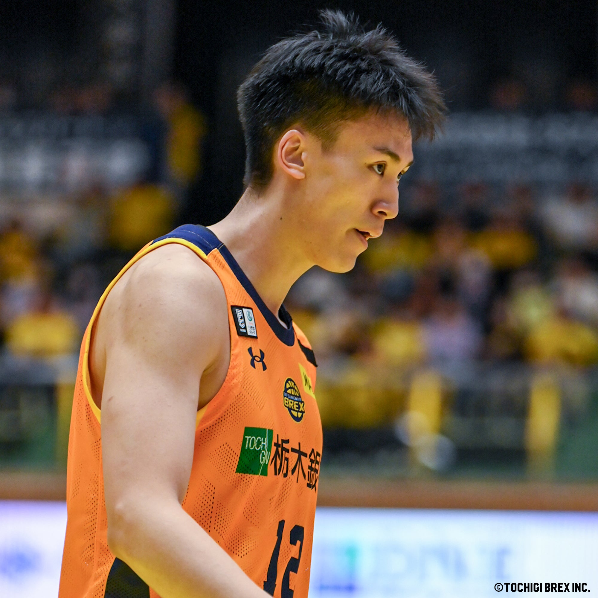 Game Photo