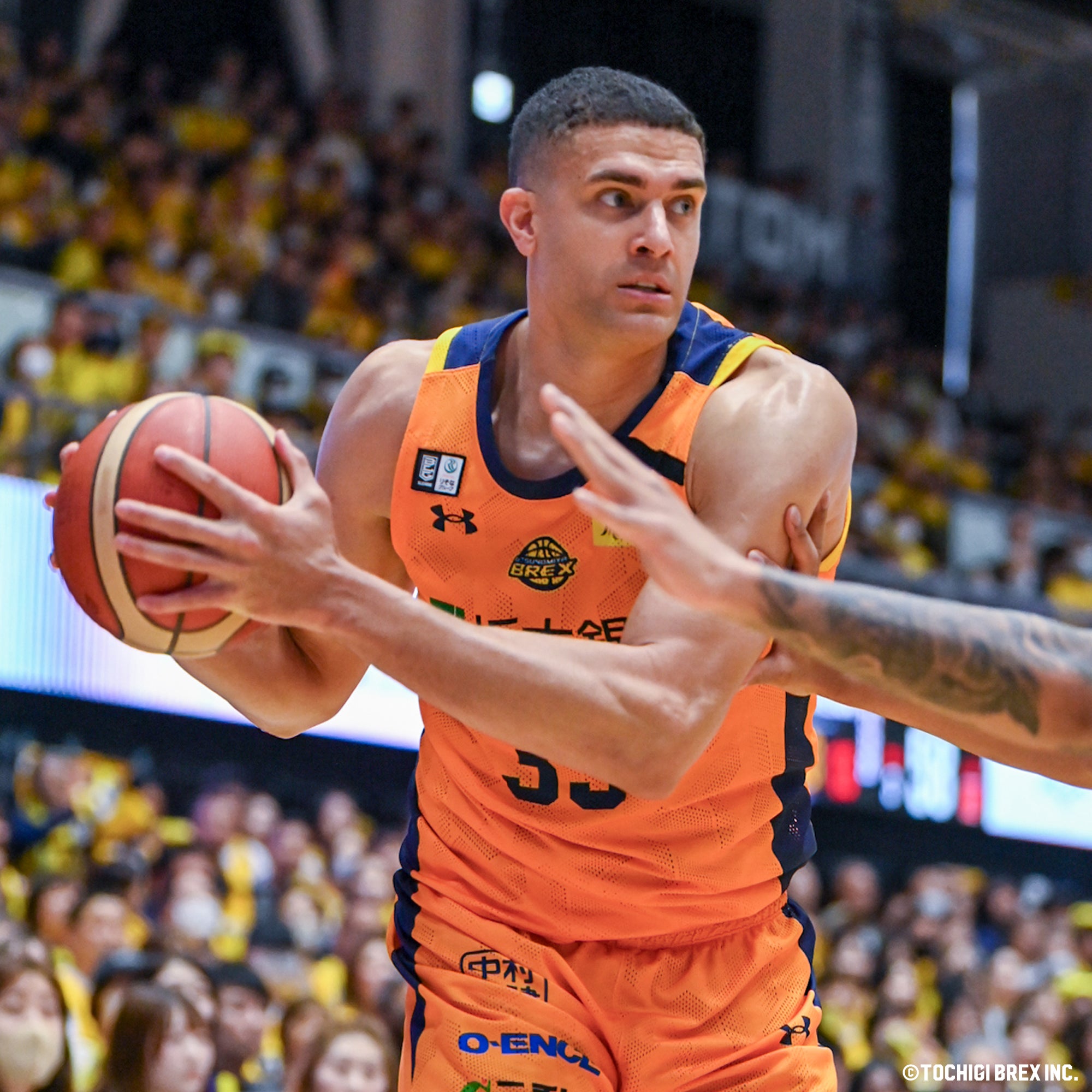 Game Photo
