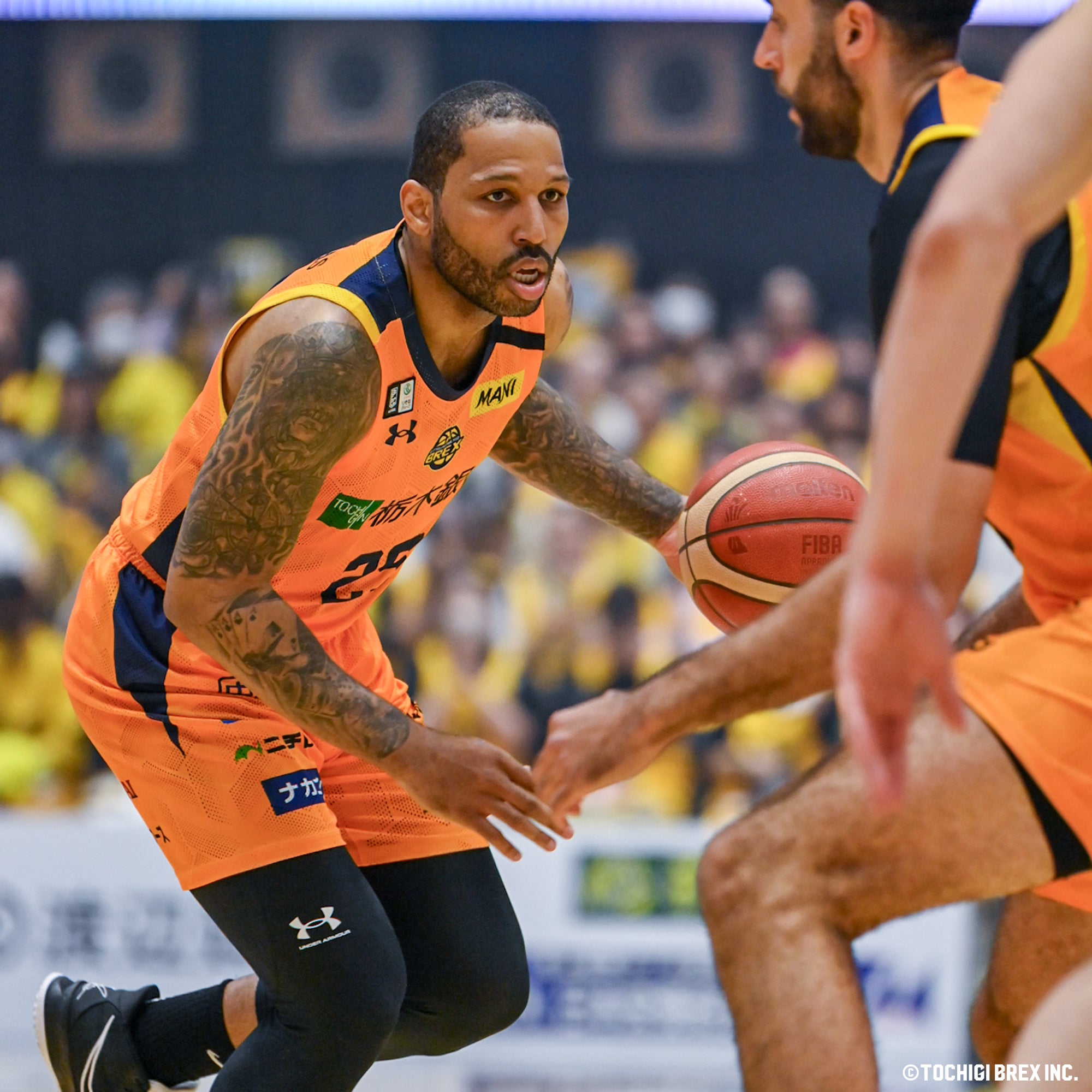 Game Photo