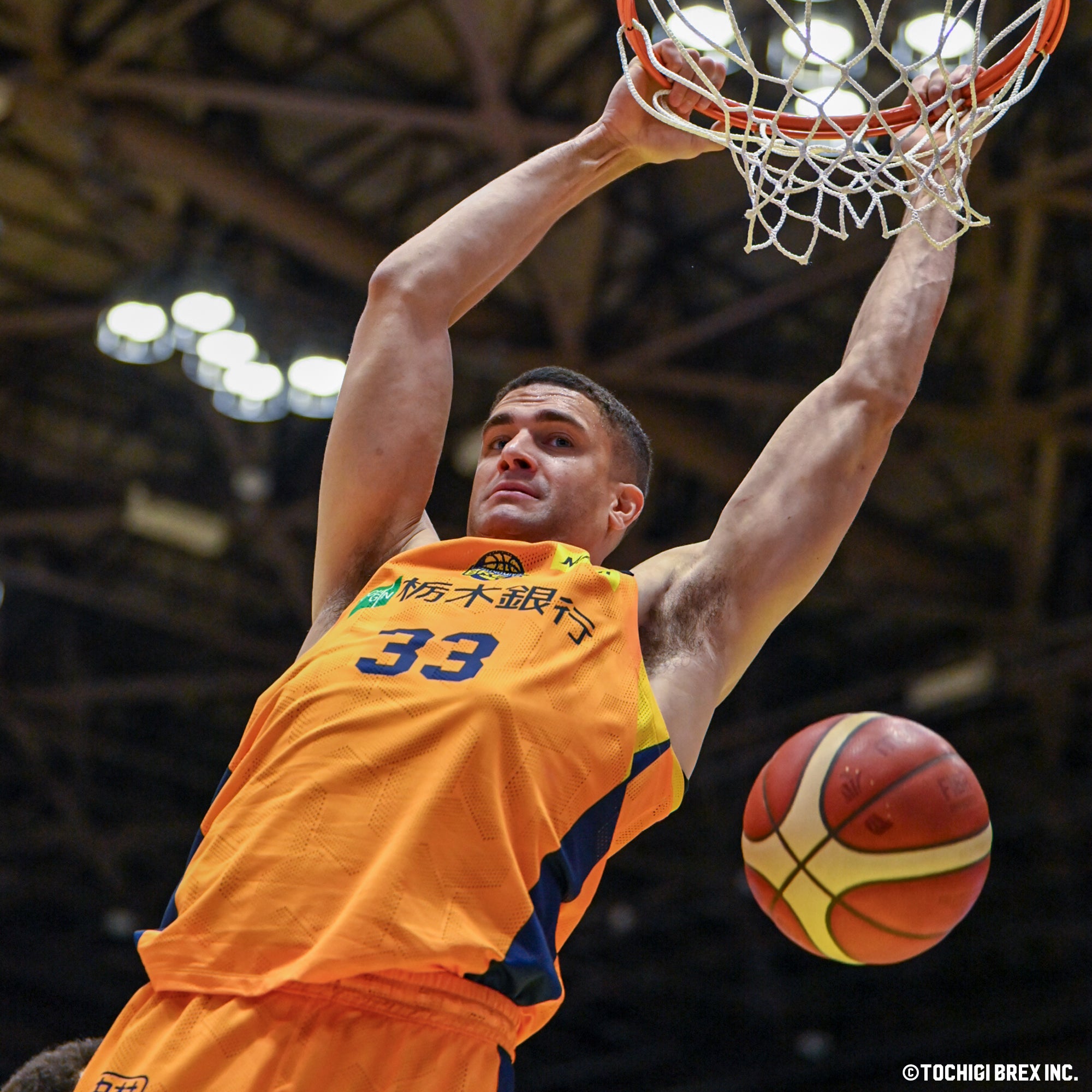 Game Photo