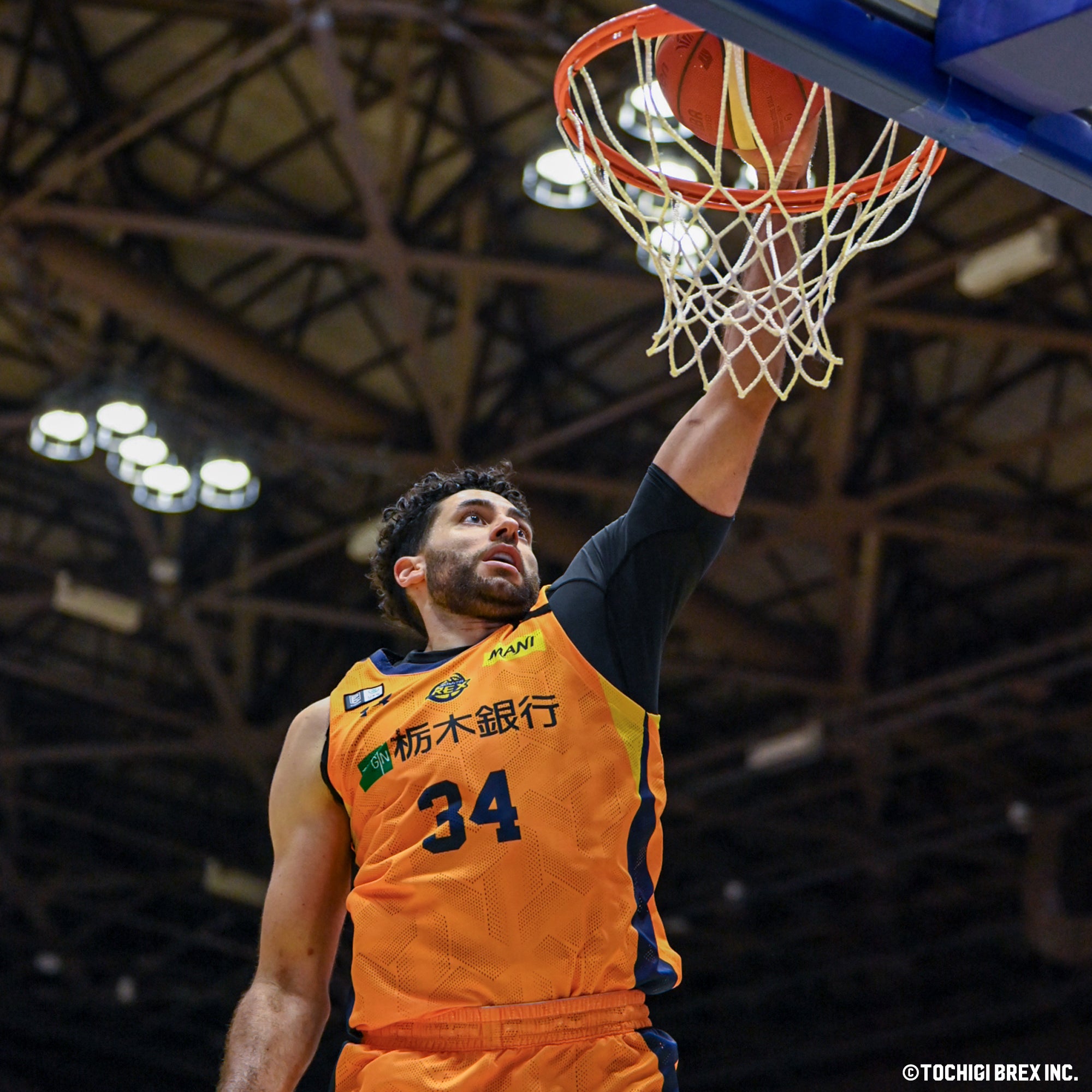 Game Photo