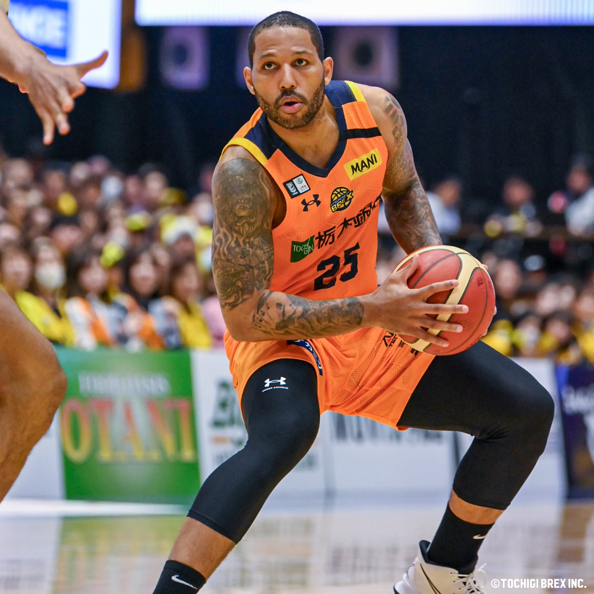 Game Photo