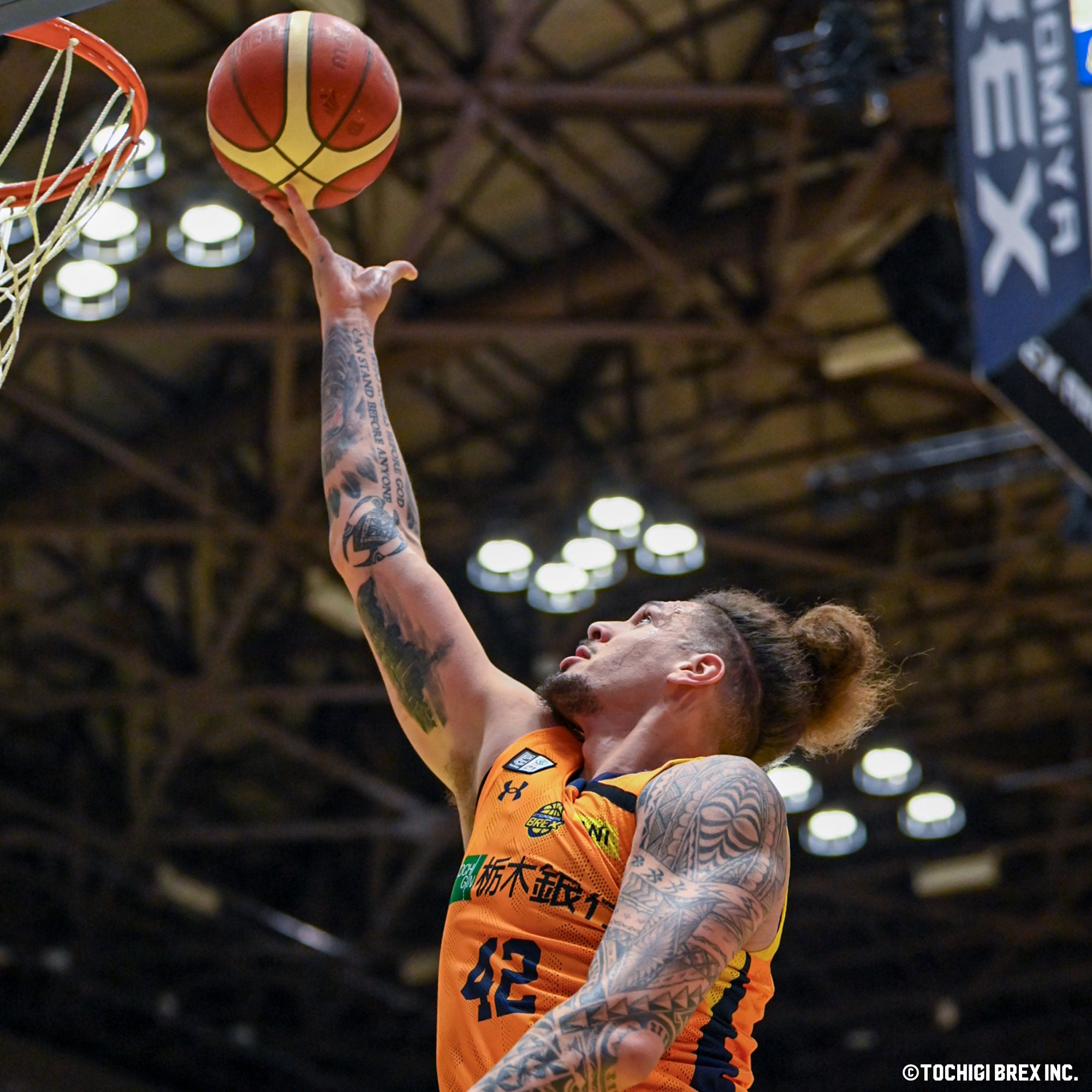 Game Photo