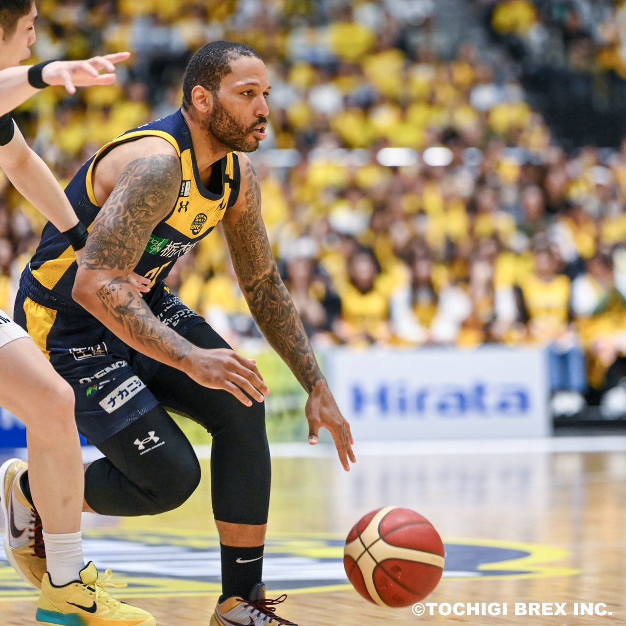 Game Photo