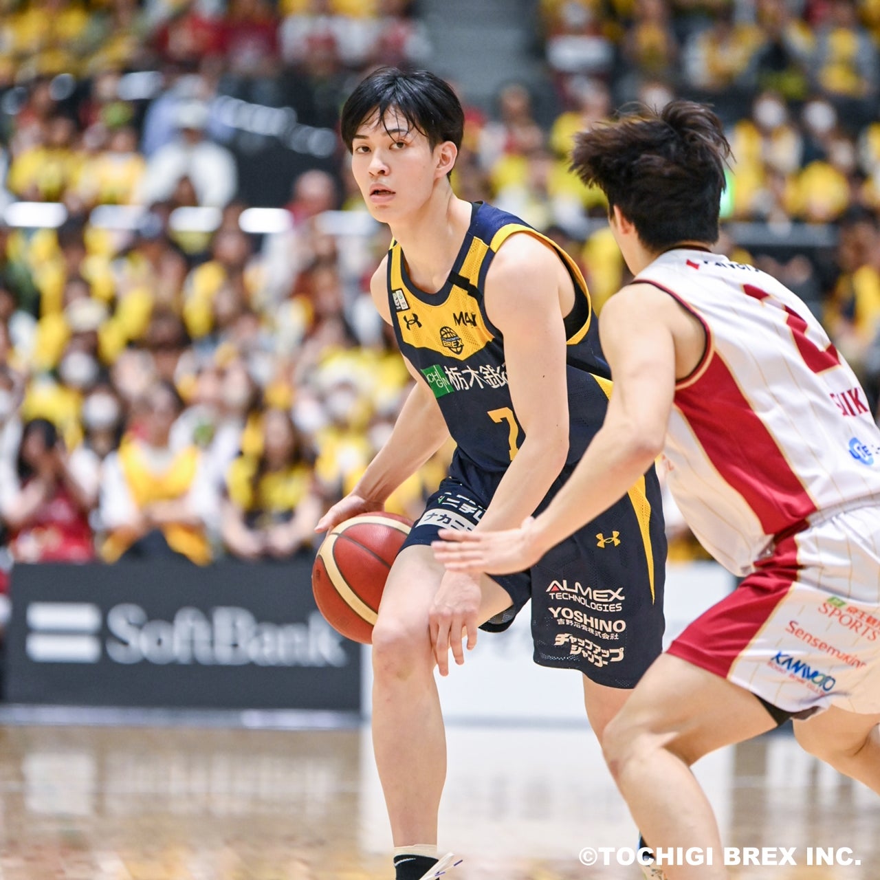 Game Photo