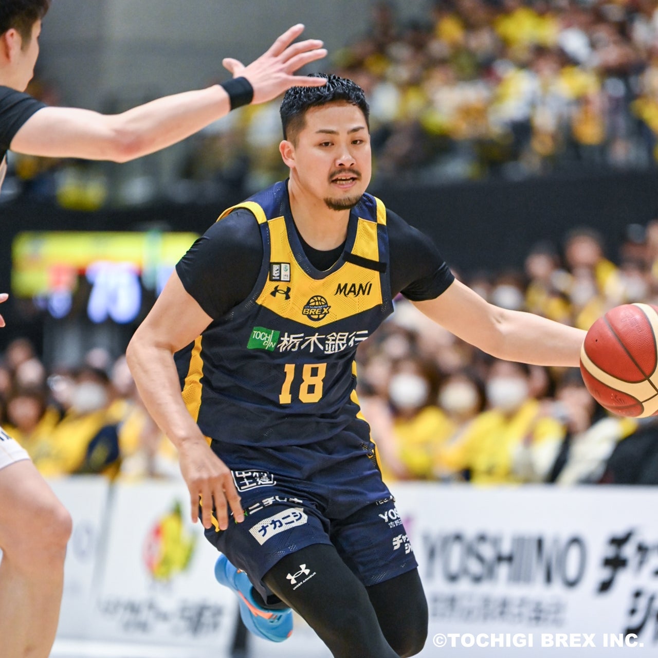 Game Photo