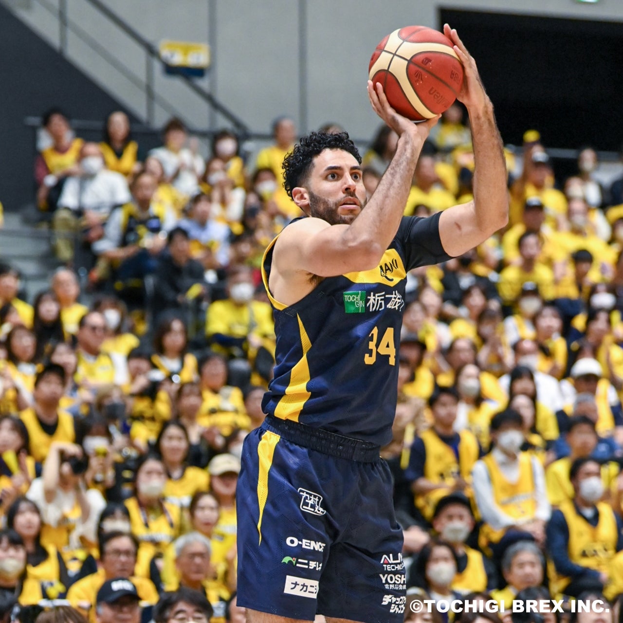 Game Photo
