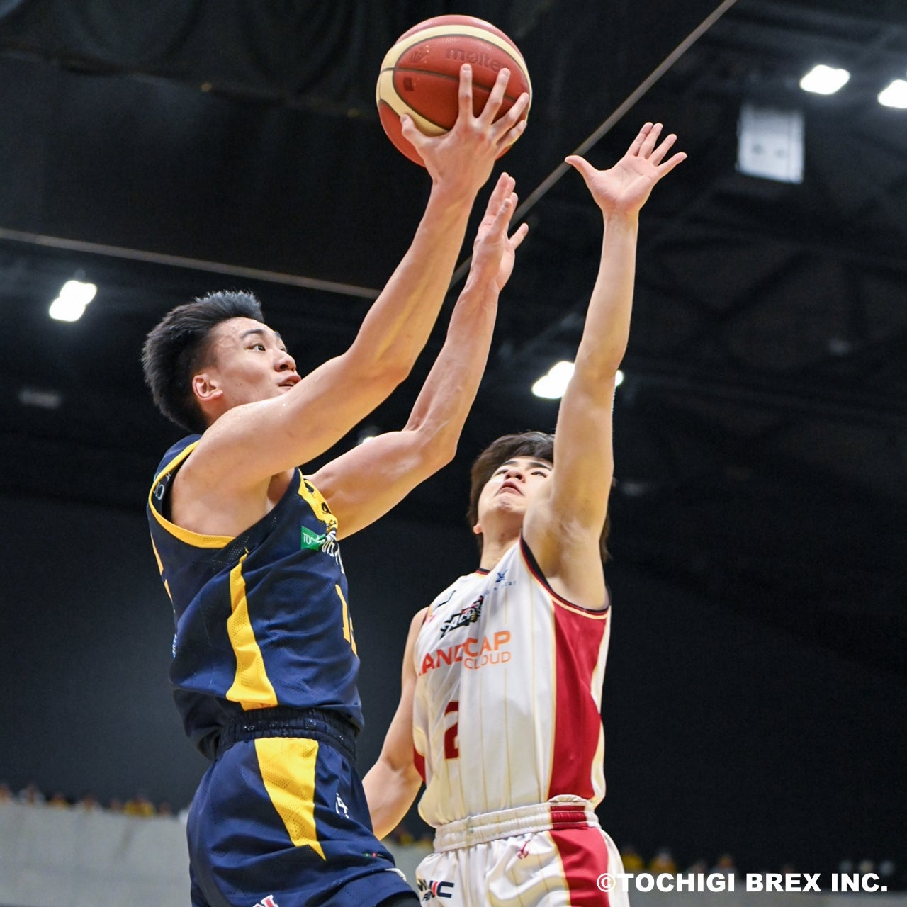 Game Photo