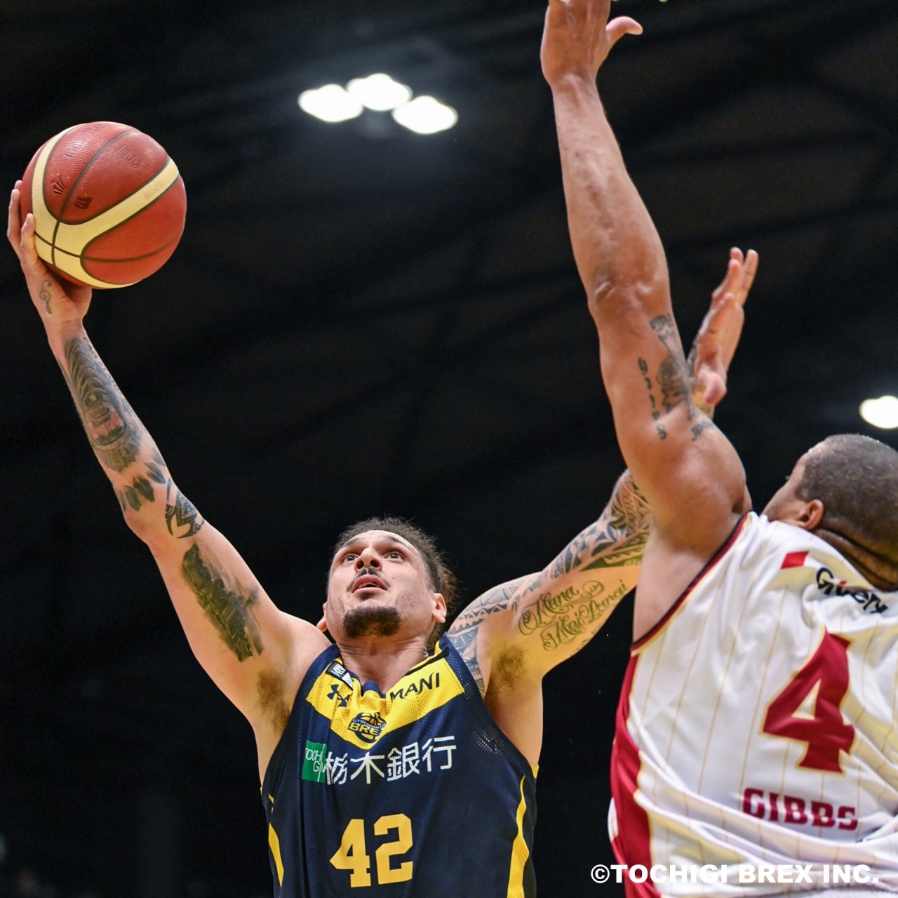 Game Photo