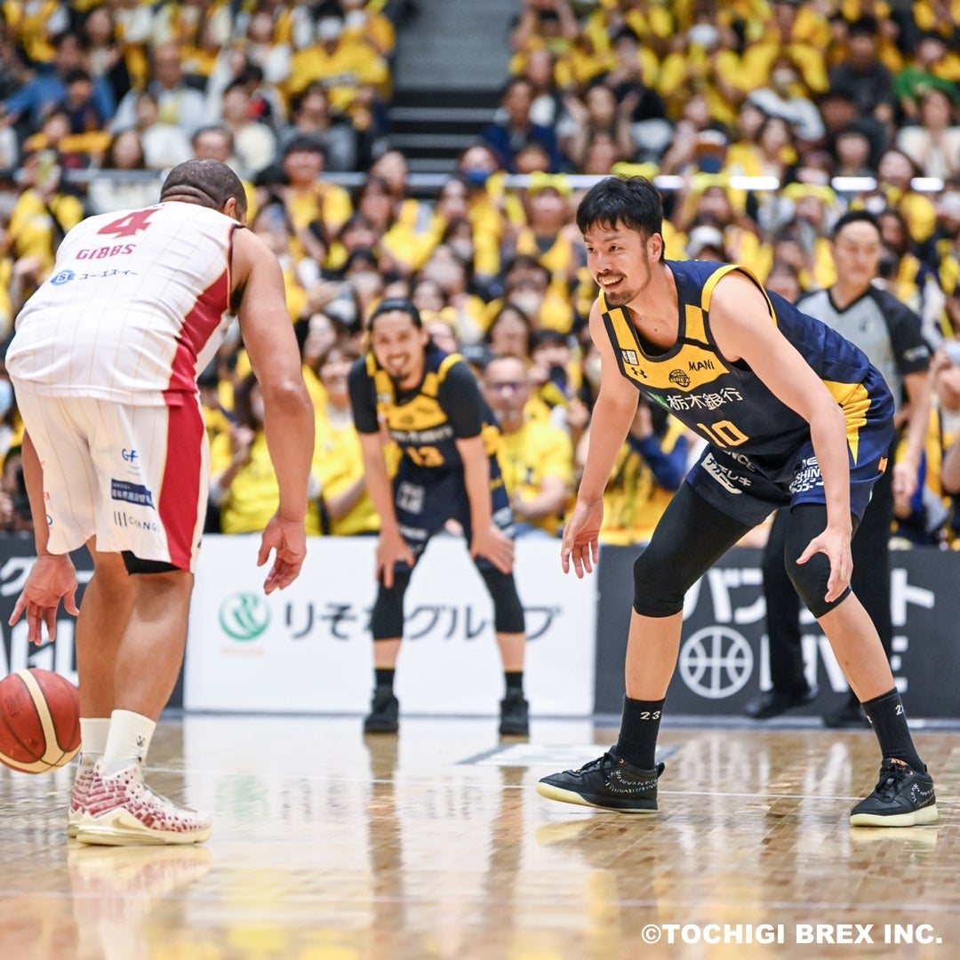 Game Photo