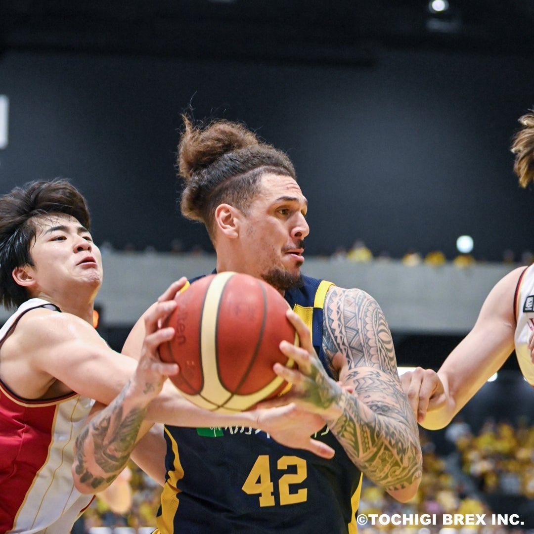 Game Photo