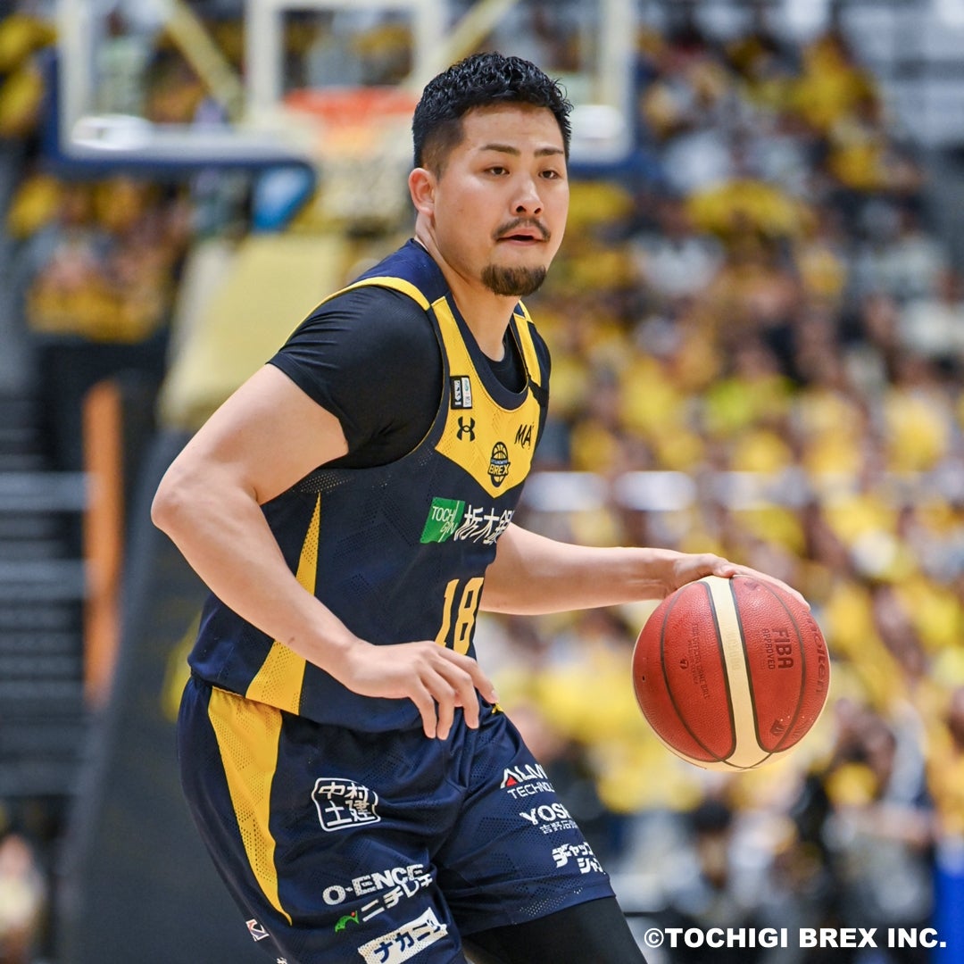 Game Photo