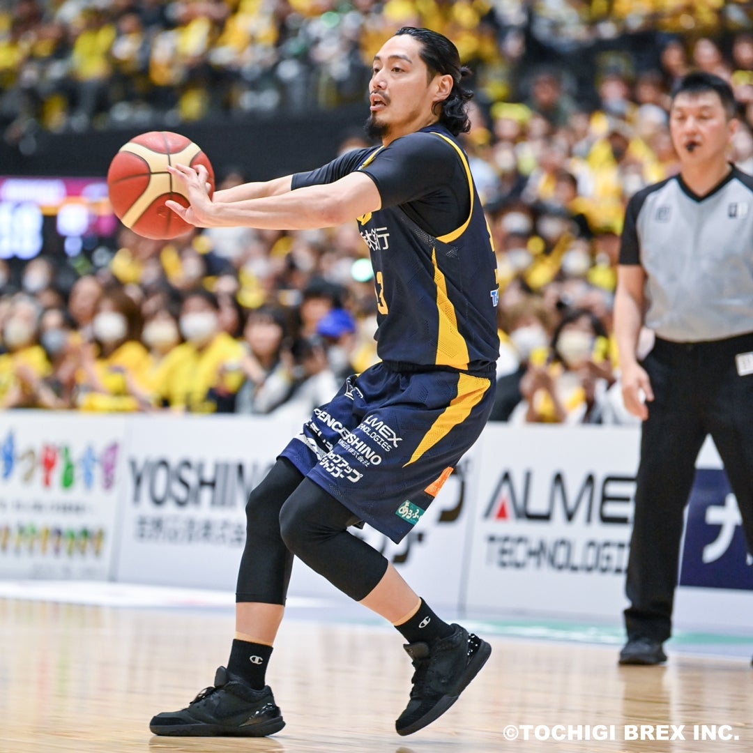 Game Photo