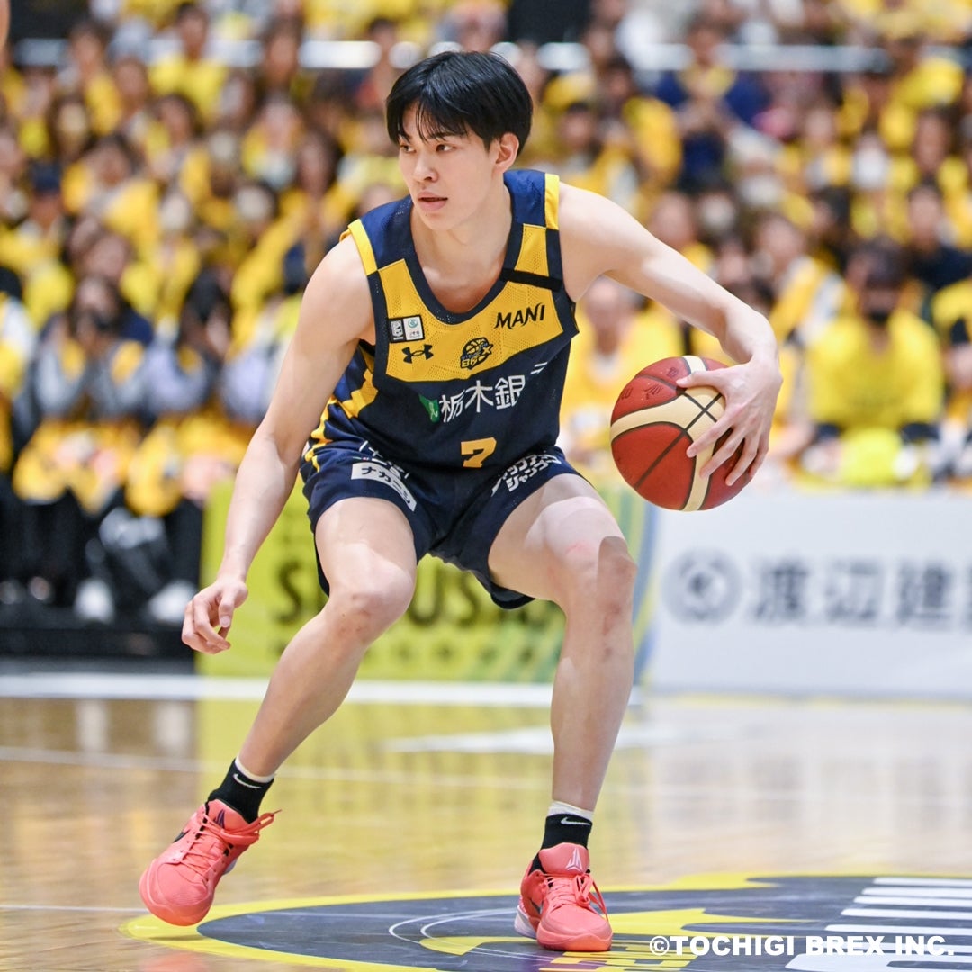 Game Photo