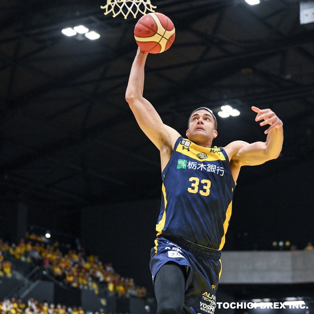 Game Photo