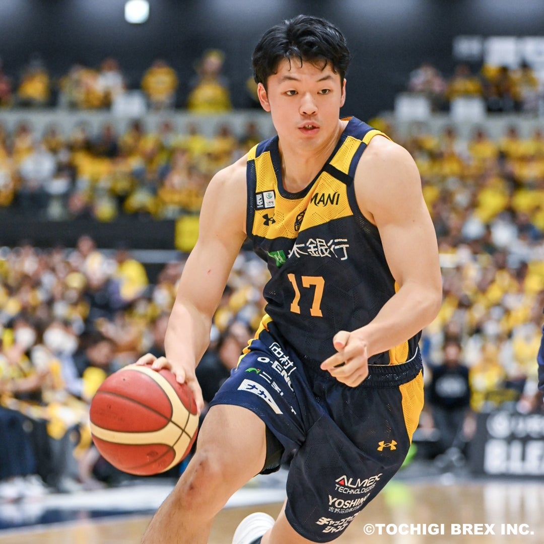 Game Photo
