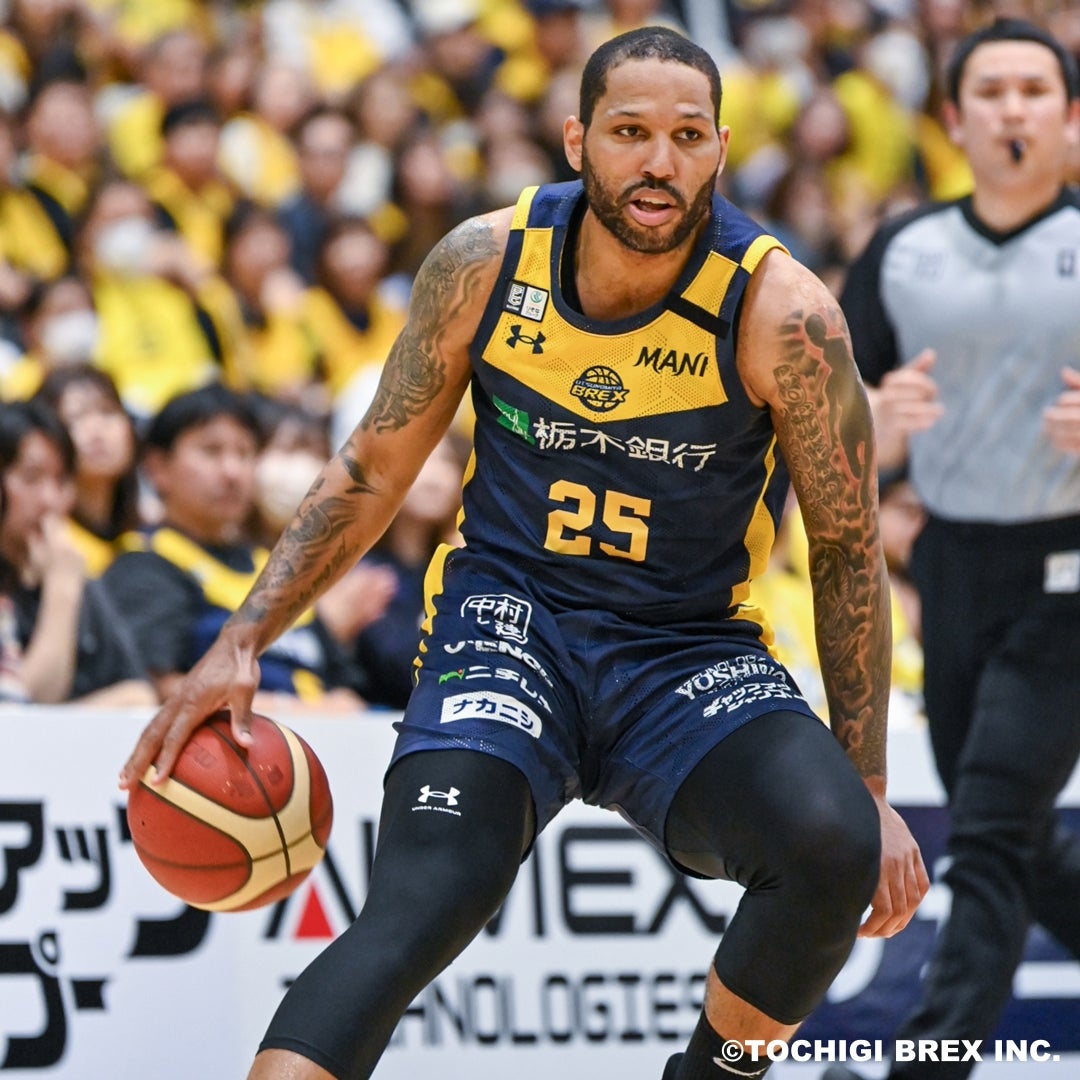 Game Photo