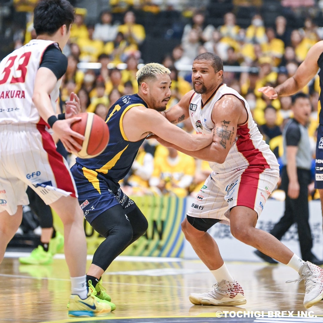 Game Photo