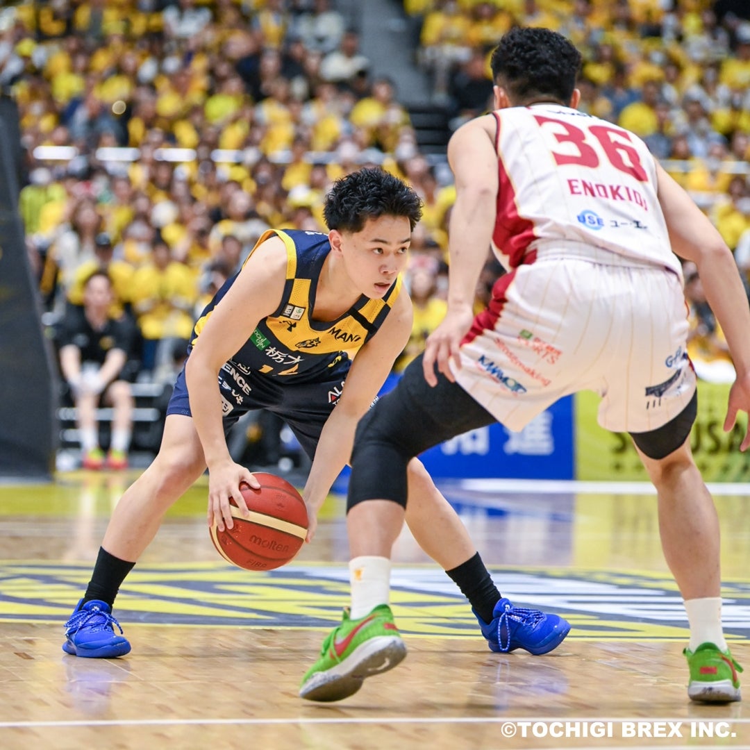 Game Photo