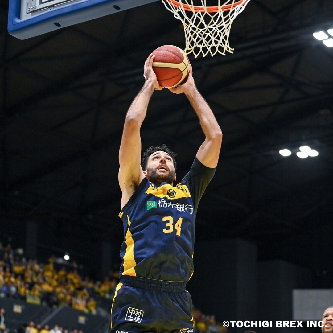 Game Photo