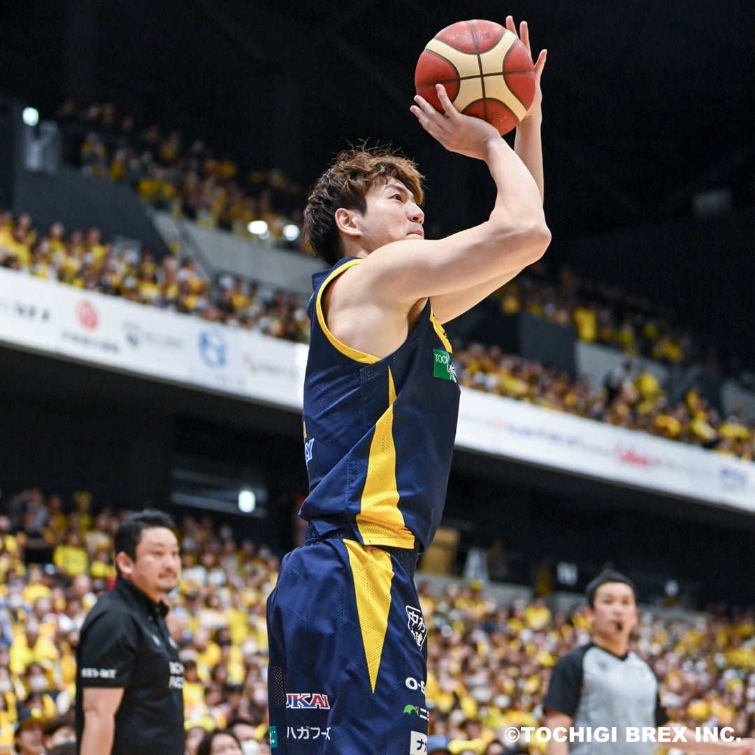 Game Photo
