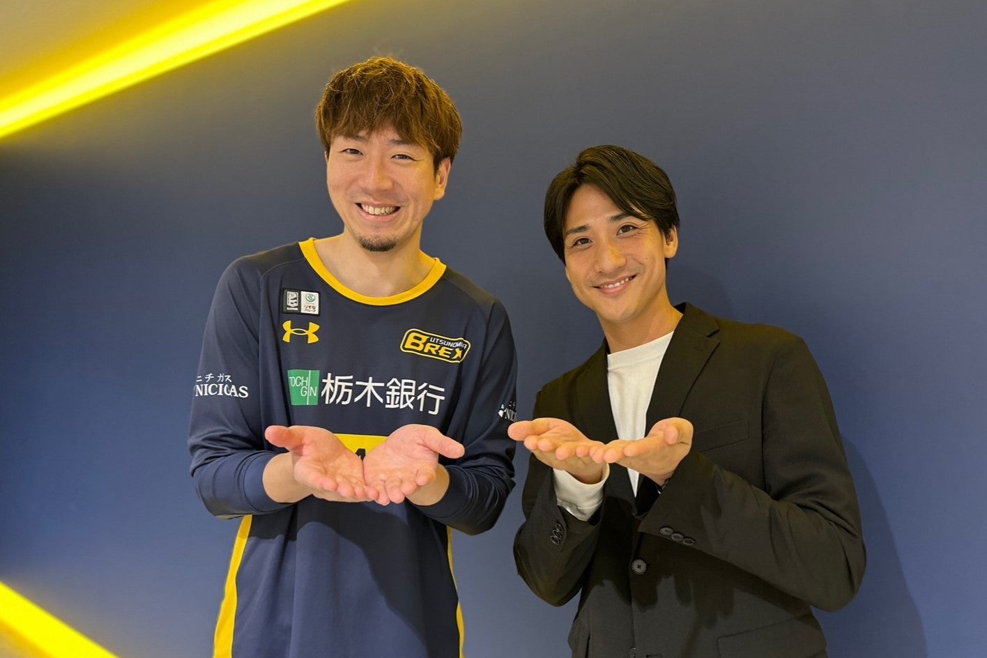 #6 比江島 慎