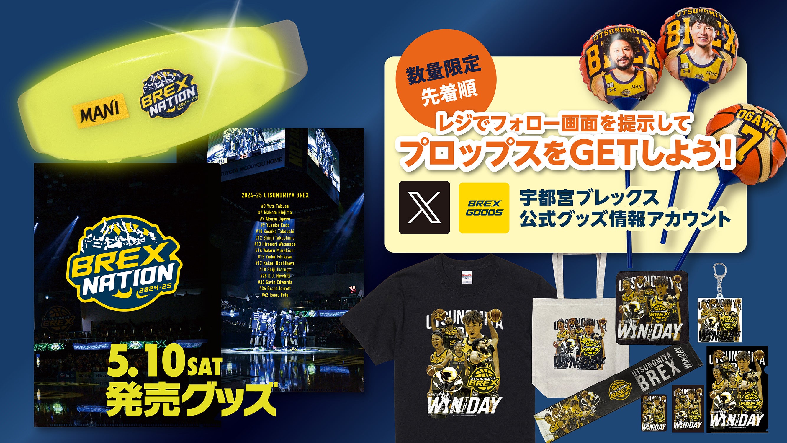 アイキャッチ サムネイル