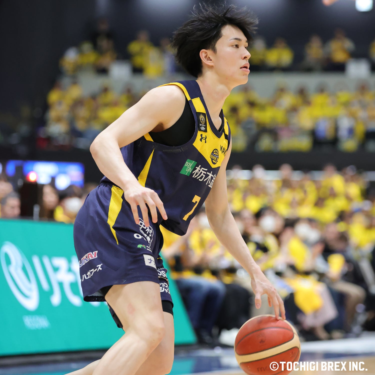 Game Photo