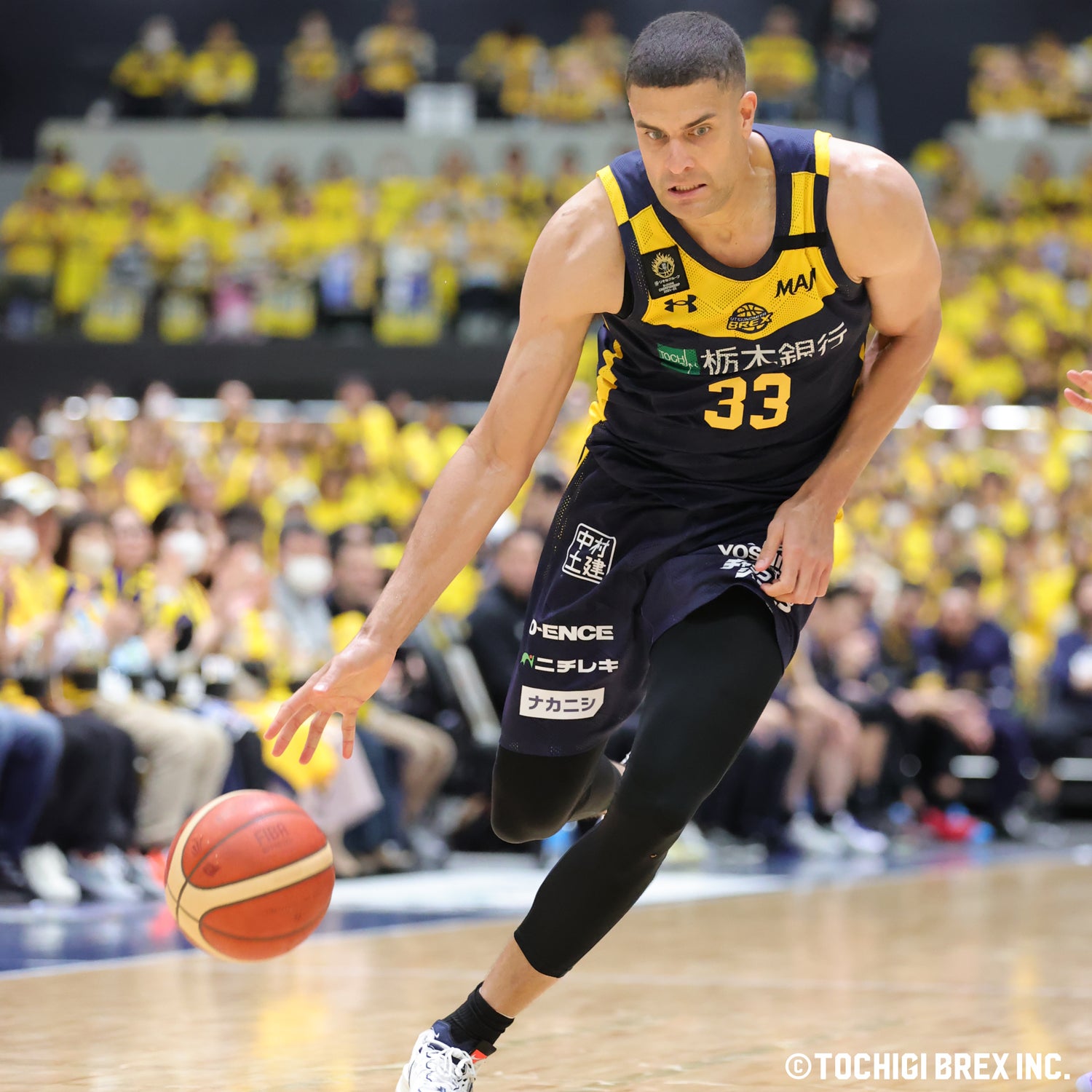 Game Photo